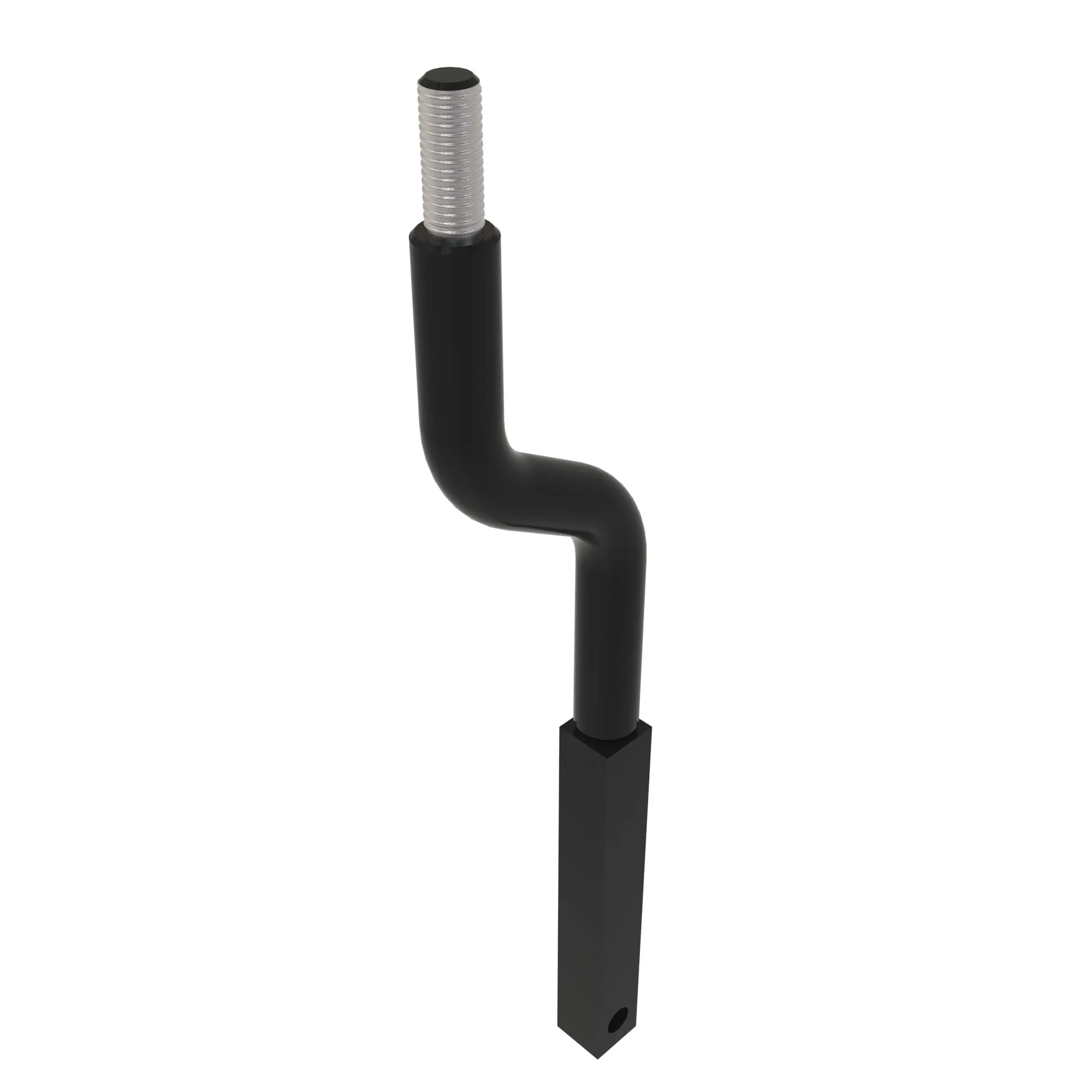 GEARSHIFT CONTROL