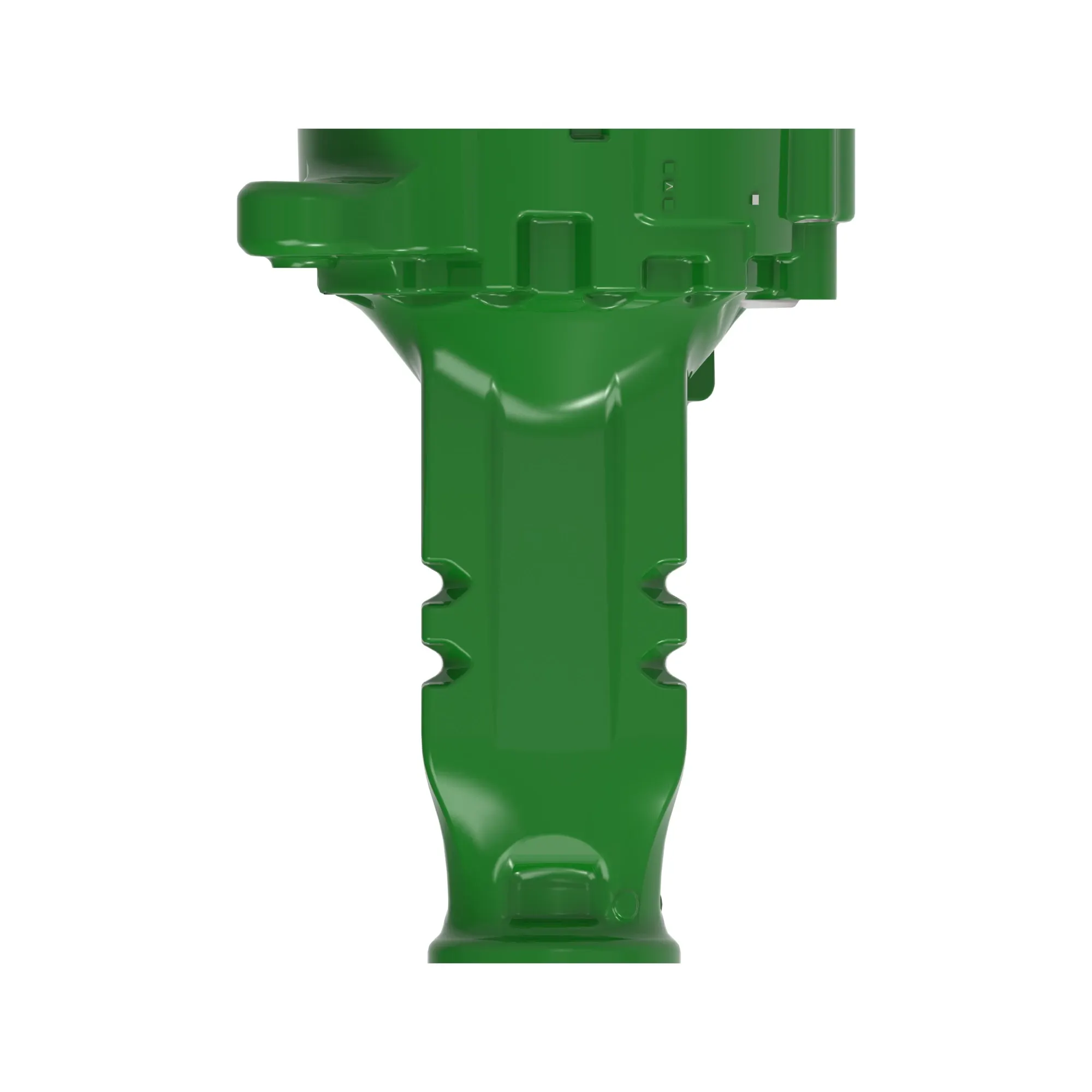 HOUSING, HOUSING, REAR AXLE, LH ASS