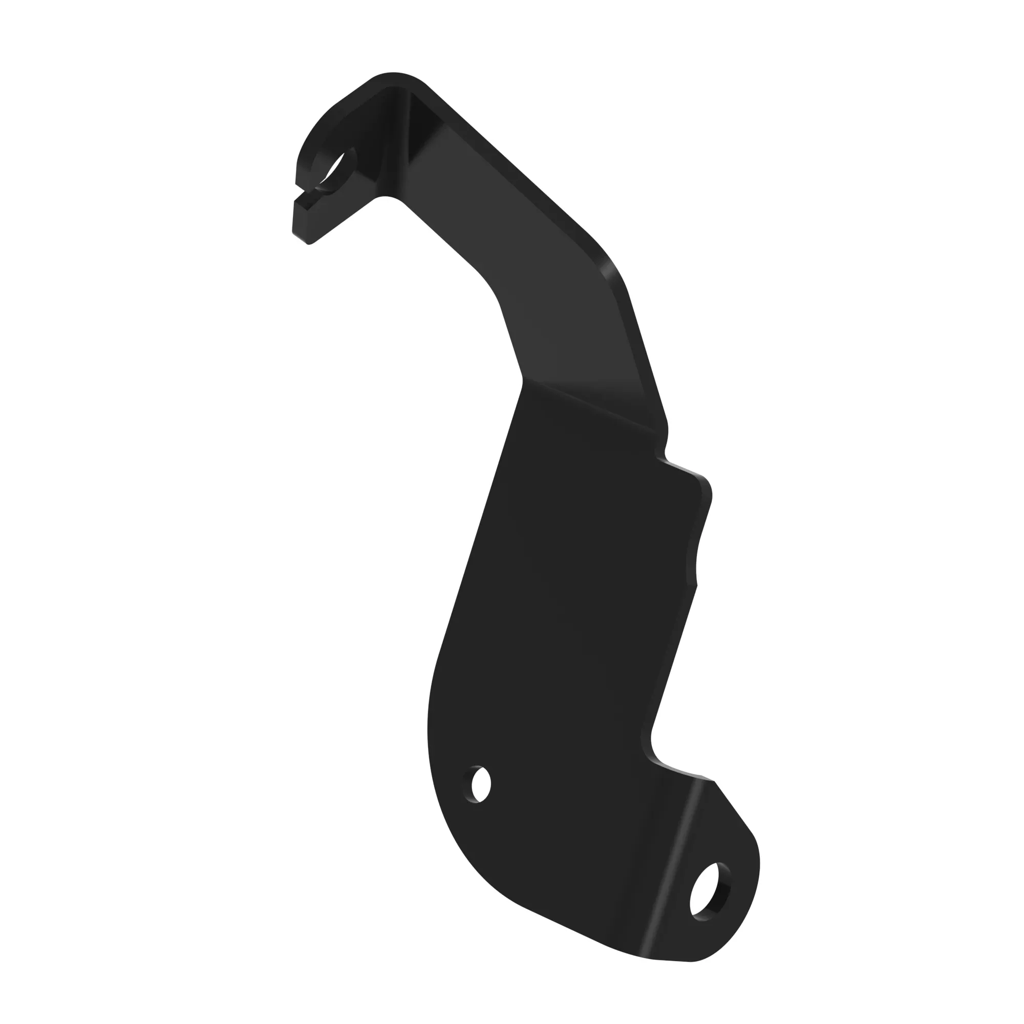 Bracket