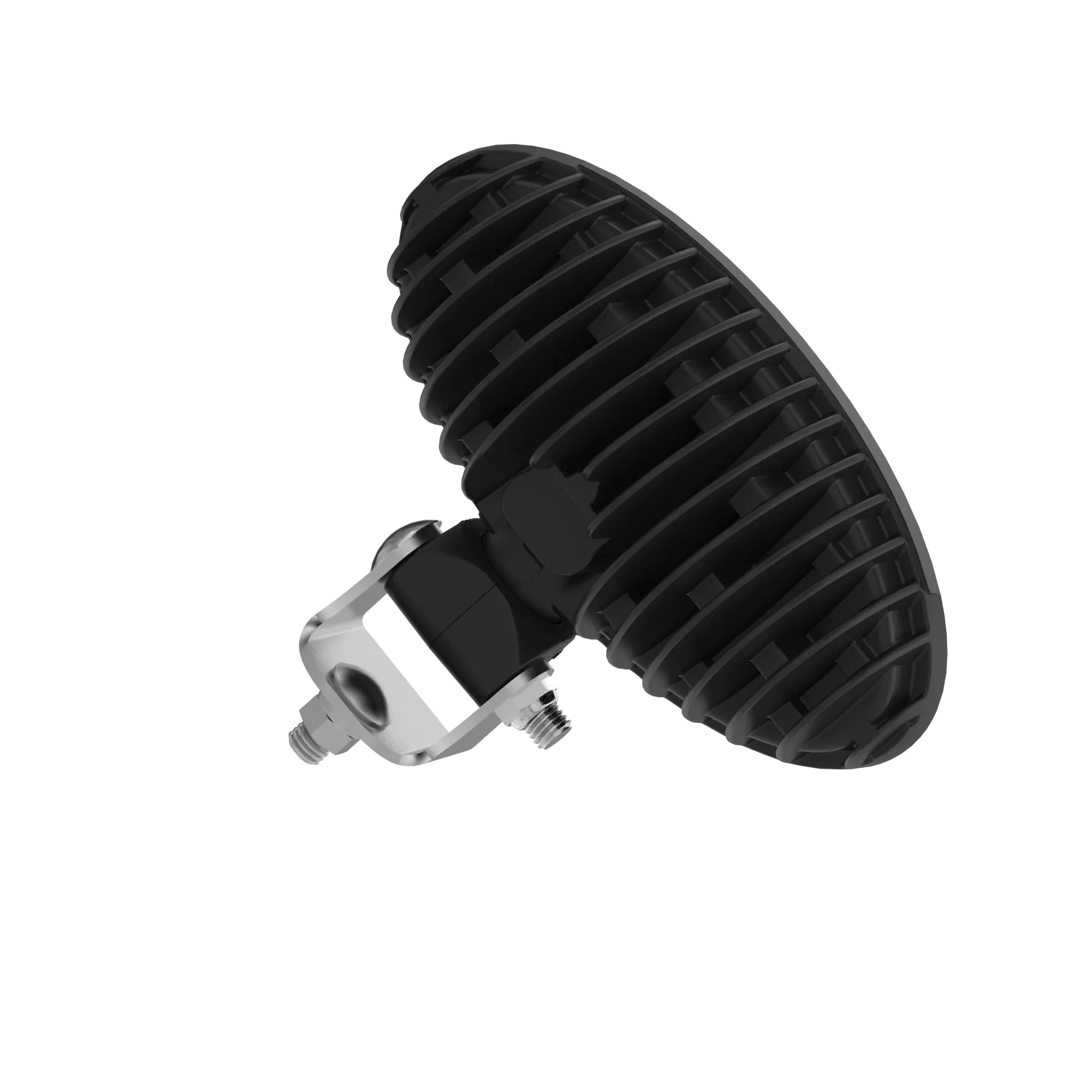 floodlamp