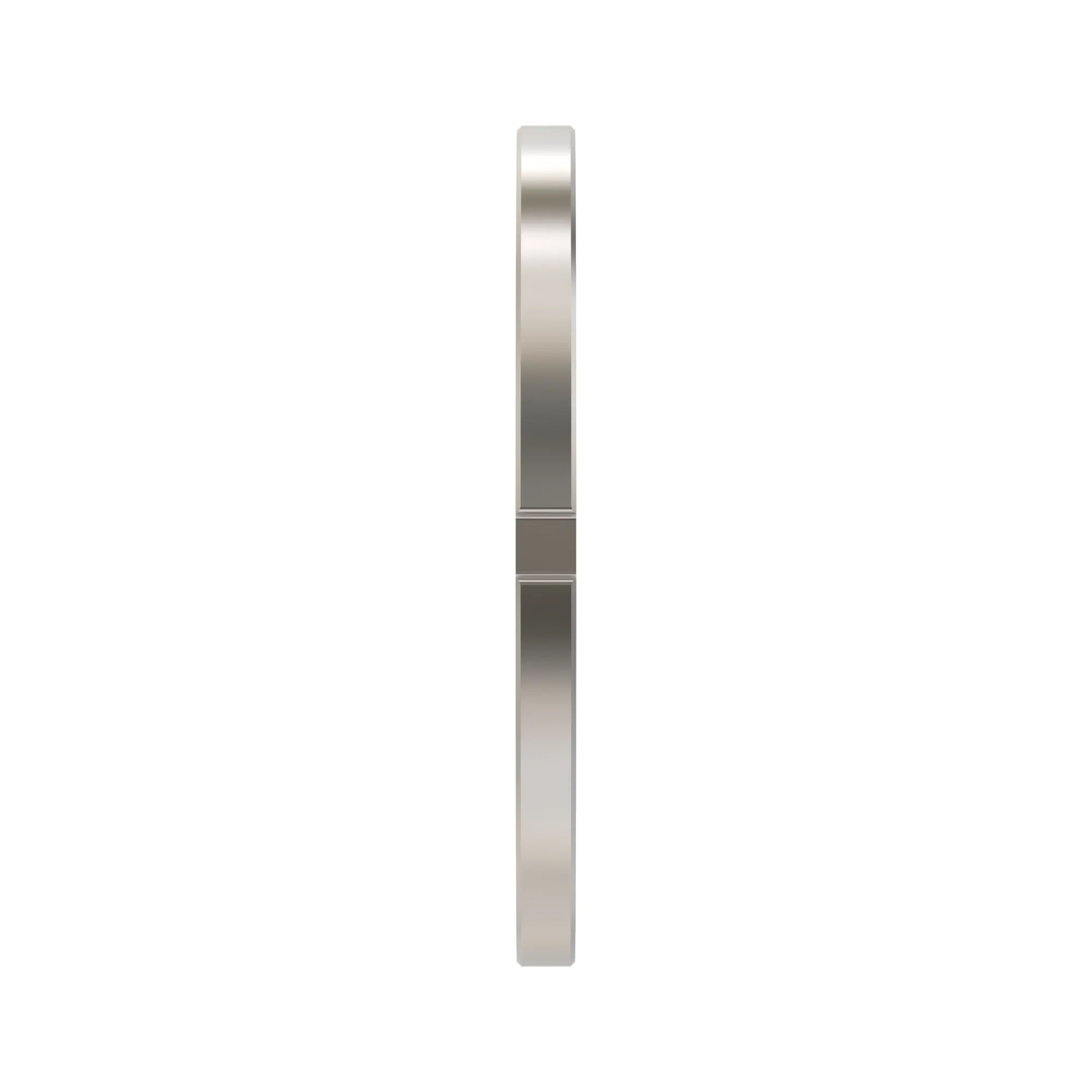 NUT, JAM, M145X2