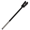 John Deere Yoke - SJ34022