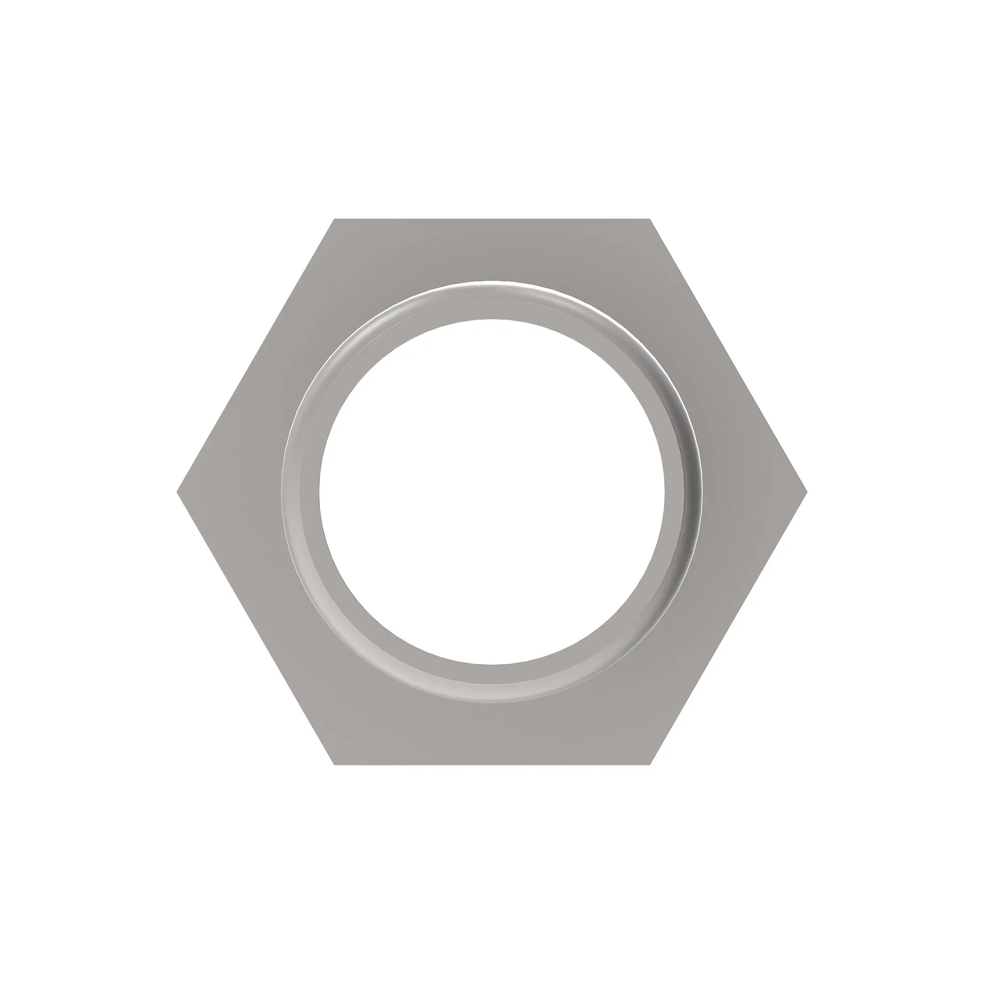 CONNECTOR