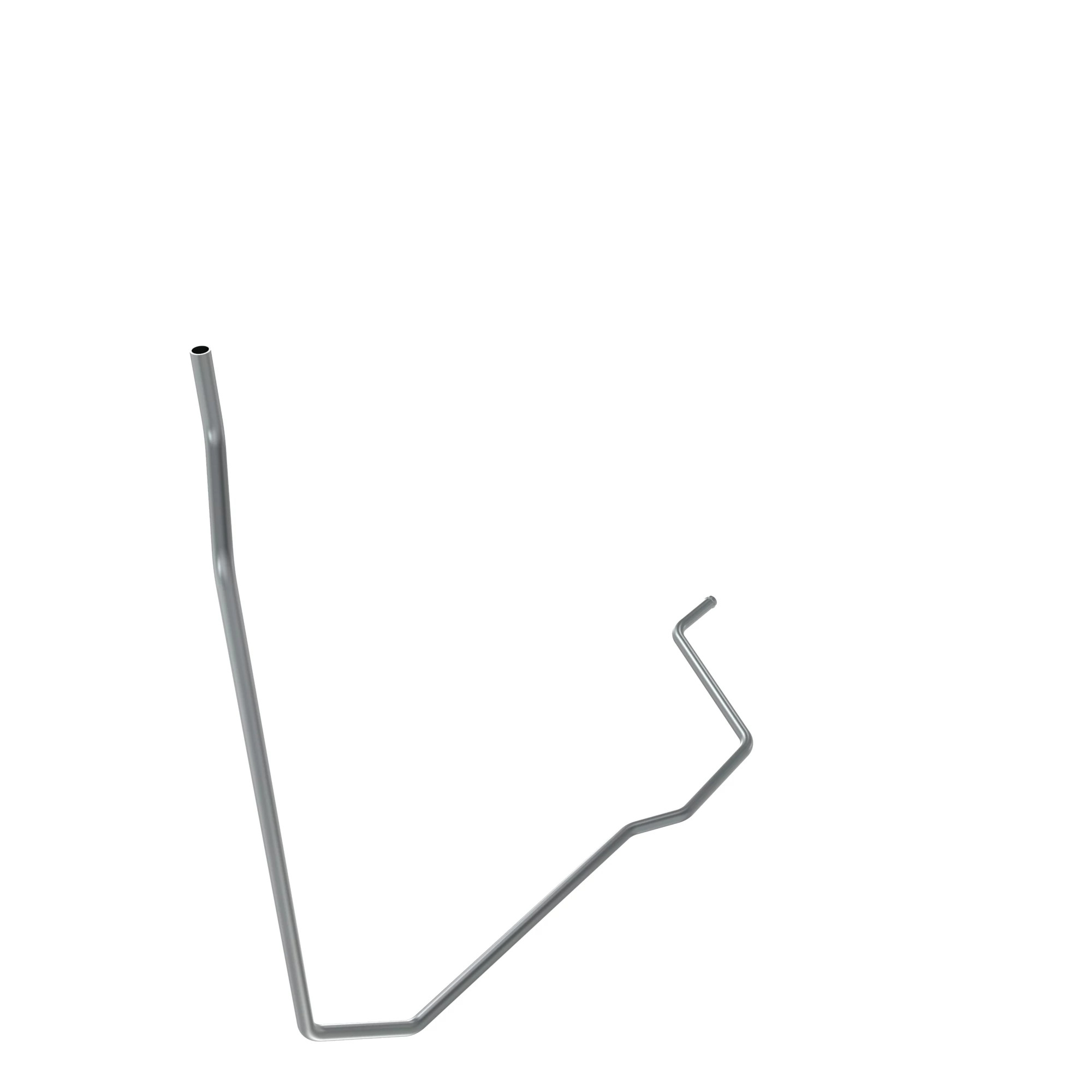 John Deere Brake Line - SJ18183