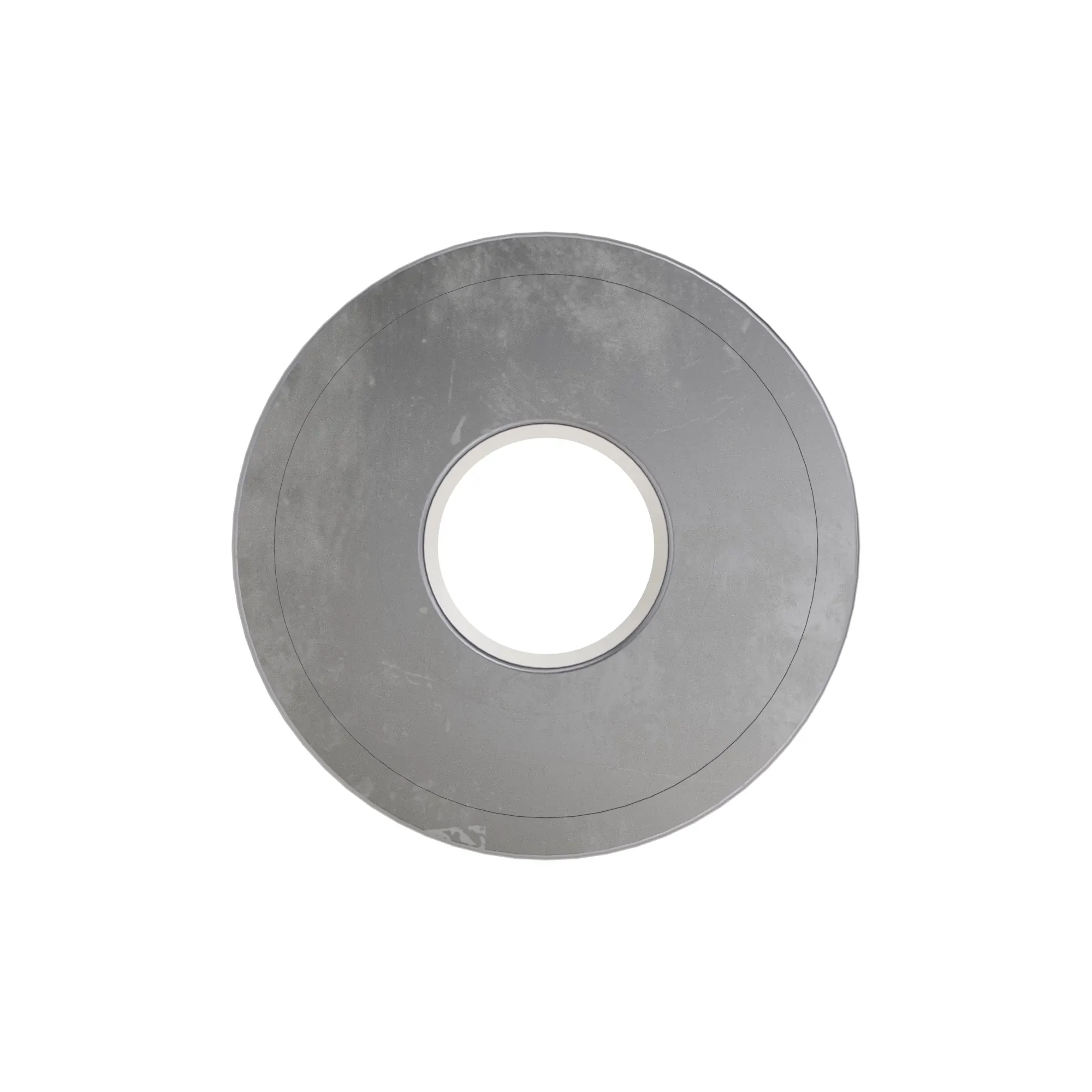 Ball Bearing