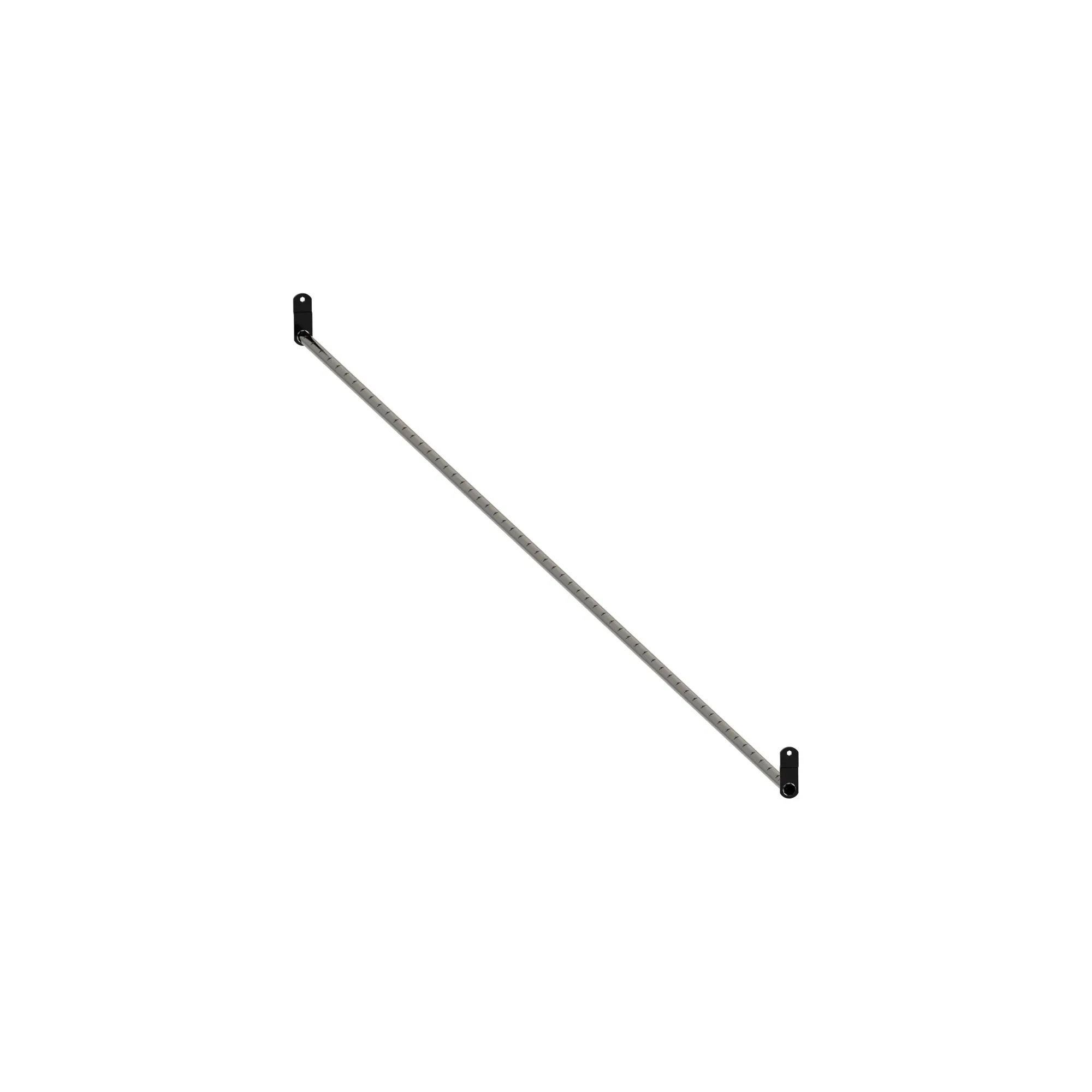 Tube