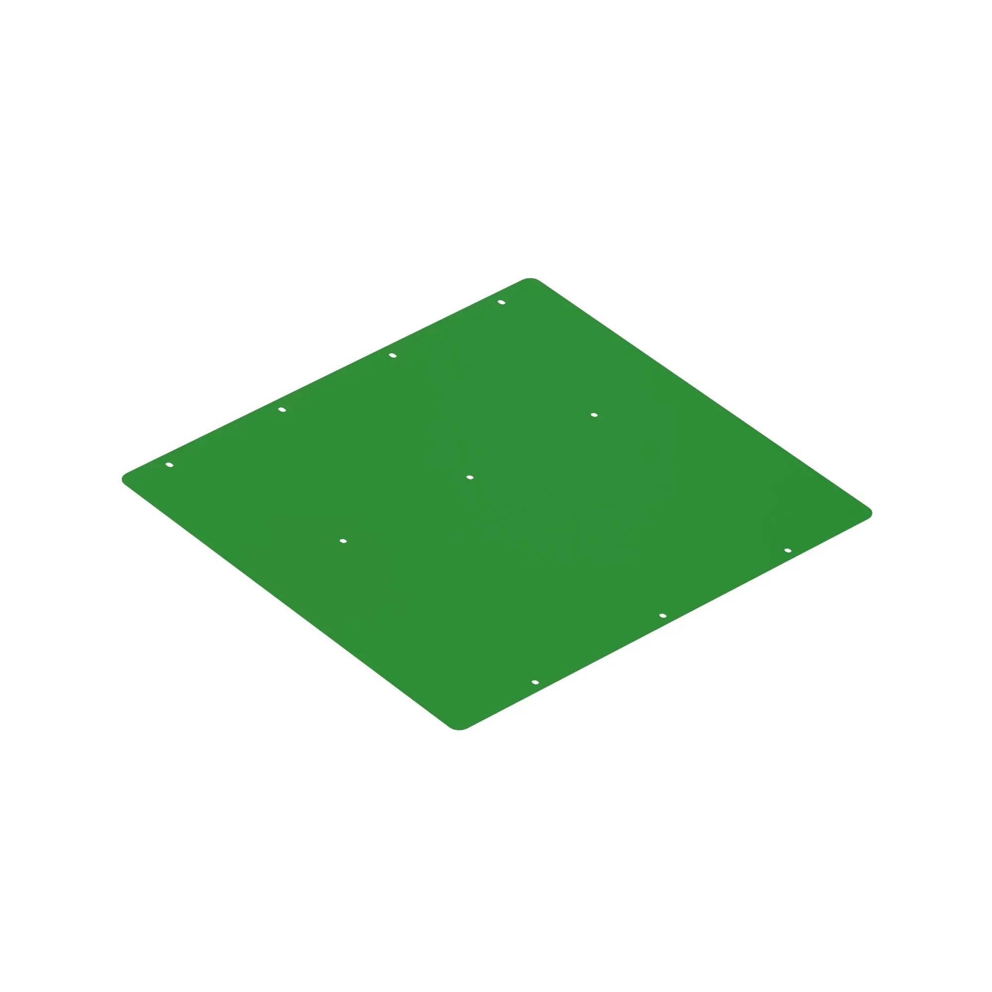 Sheet
