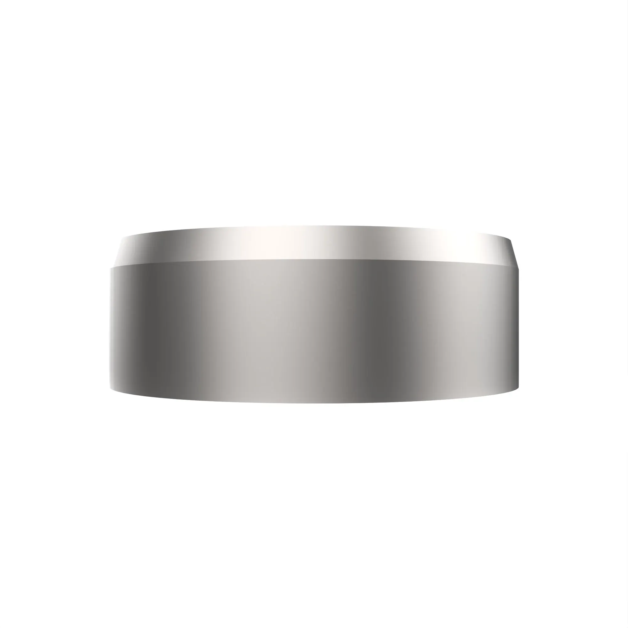 BUSHING, Bushing