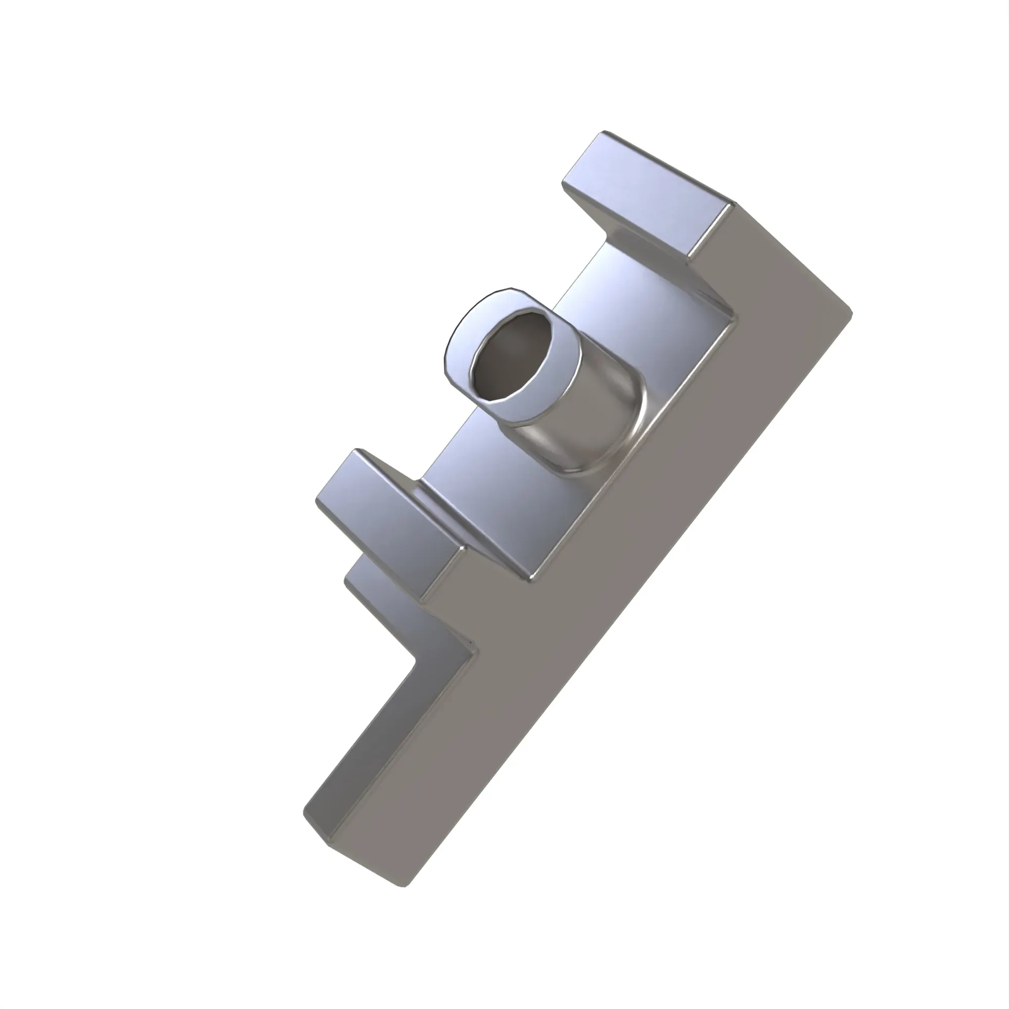 John Deere Stop - MIU10675