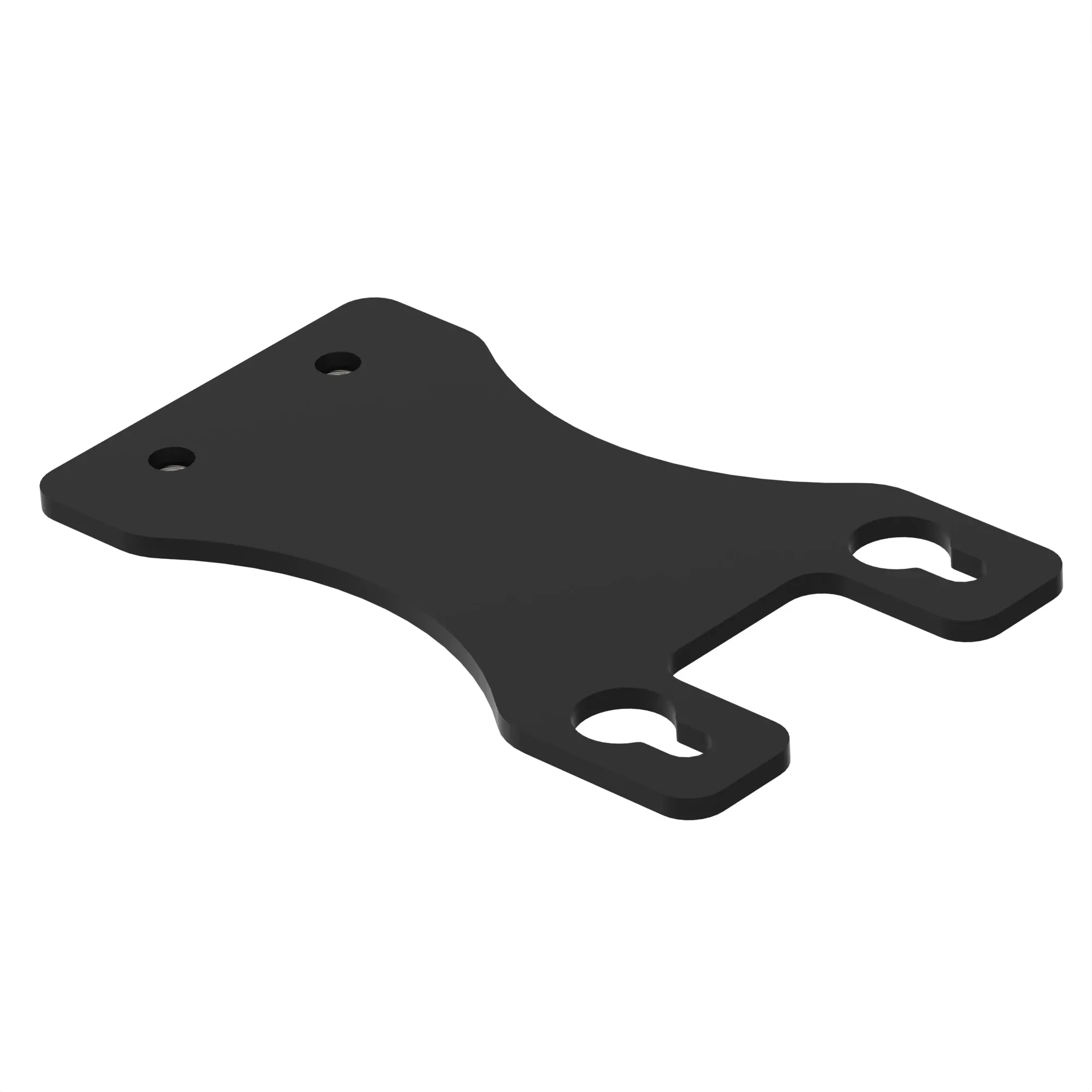 BRACKET, BRACKET