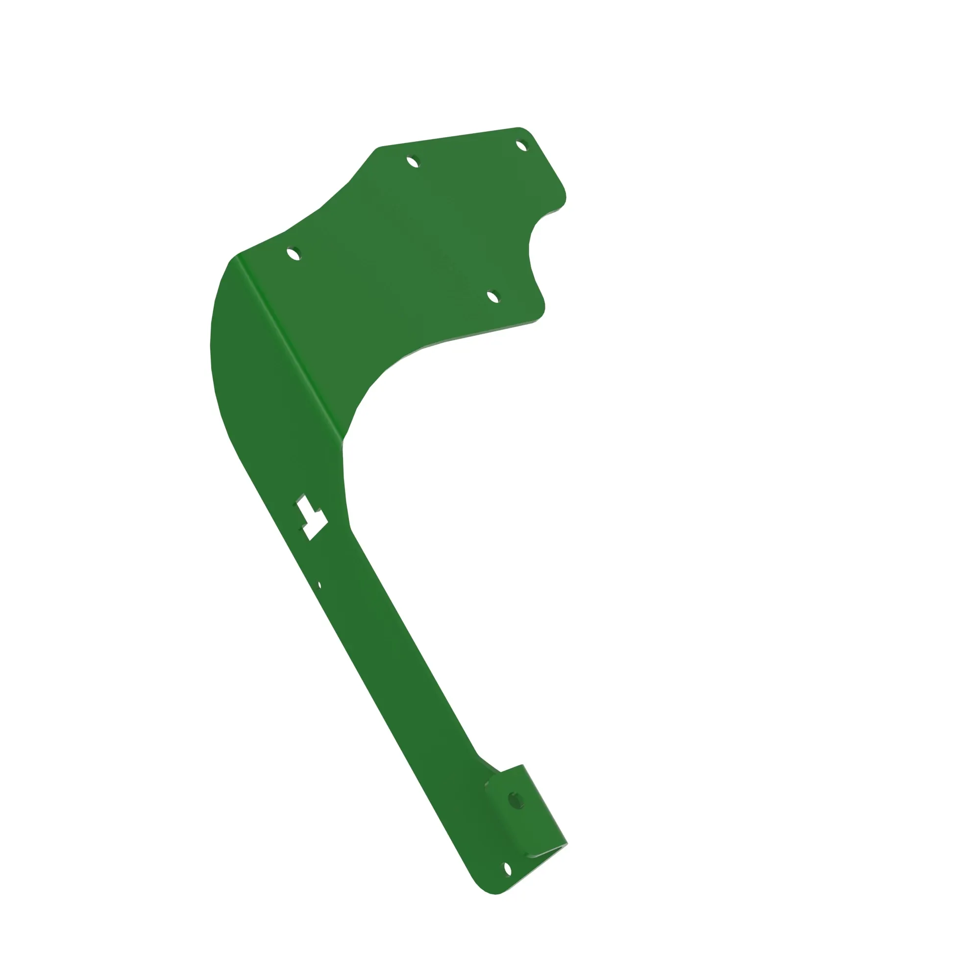 Bracket