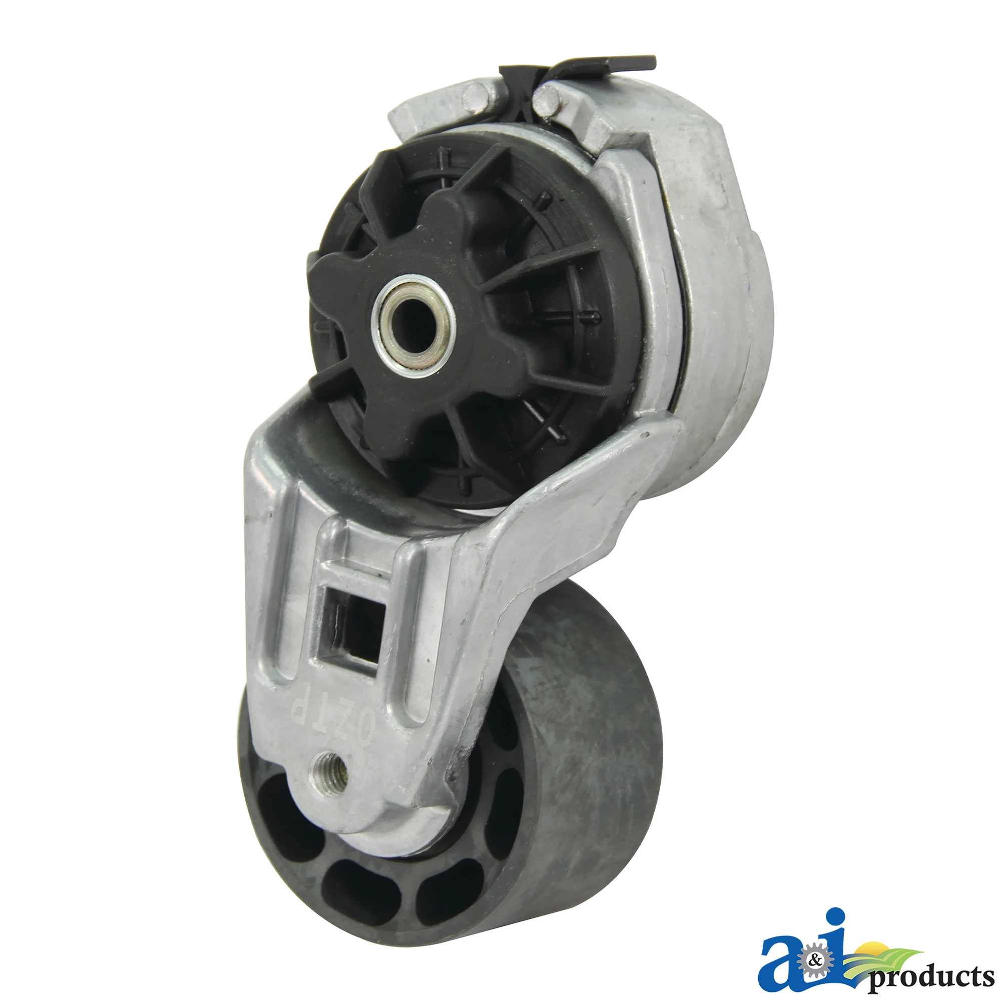A&I Products Belt Tensioner - A-RE184034