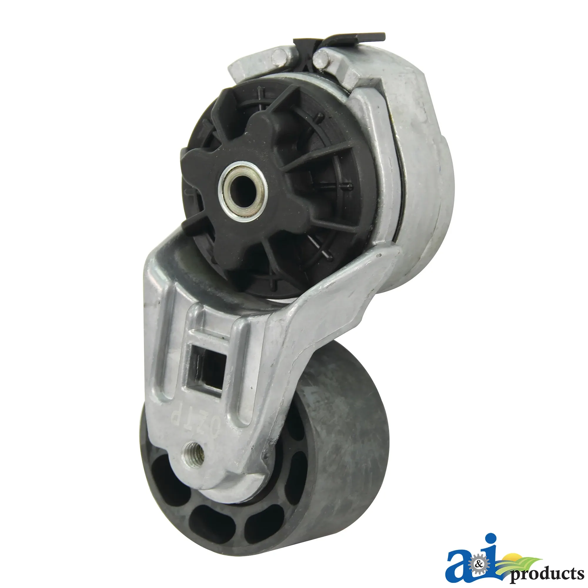 A&I Products Belt Tensioner - A-RE184034