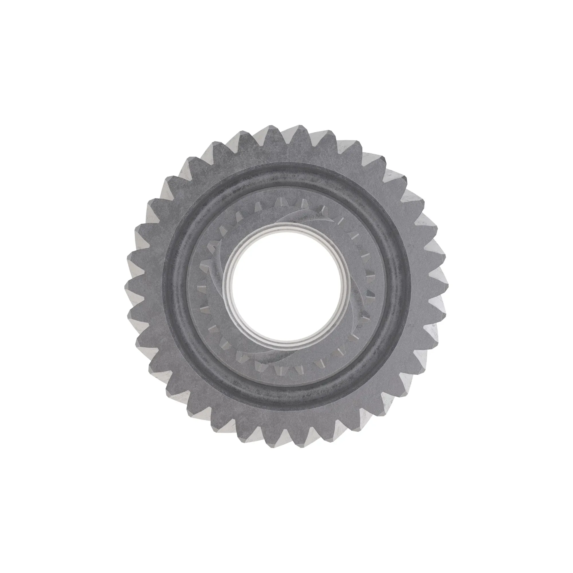 Gear