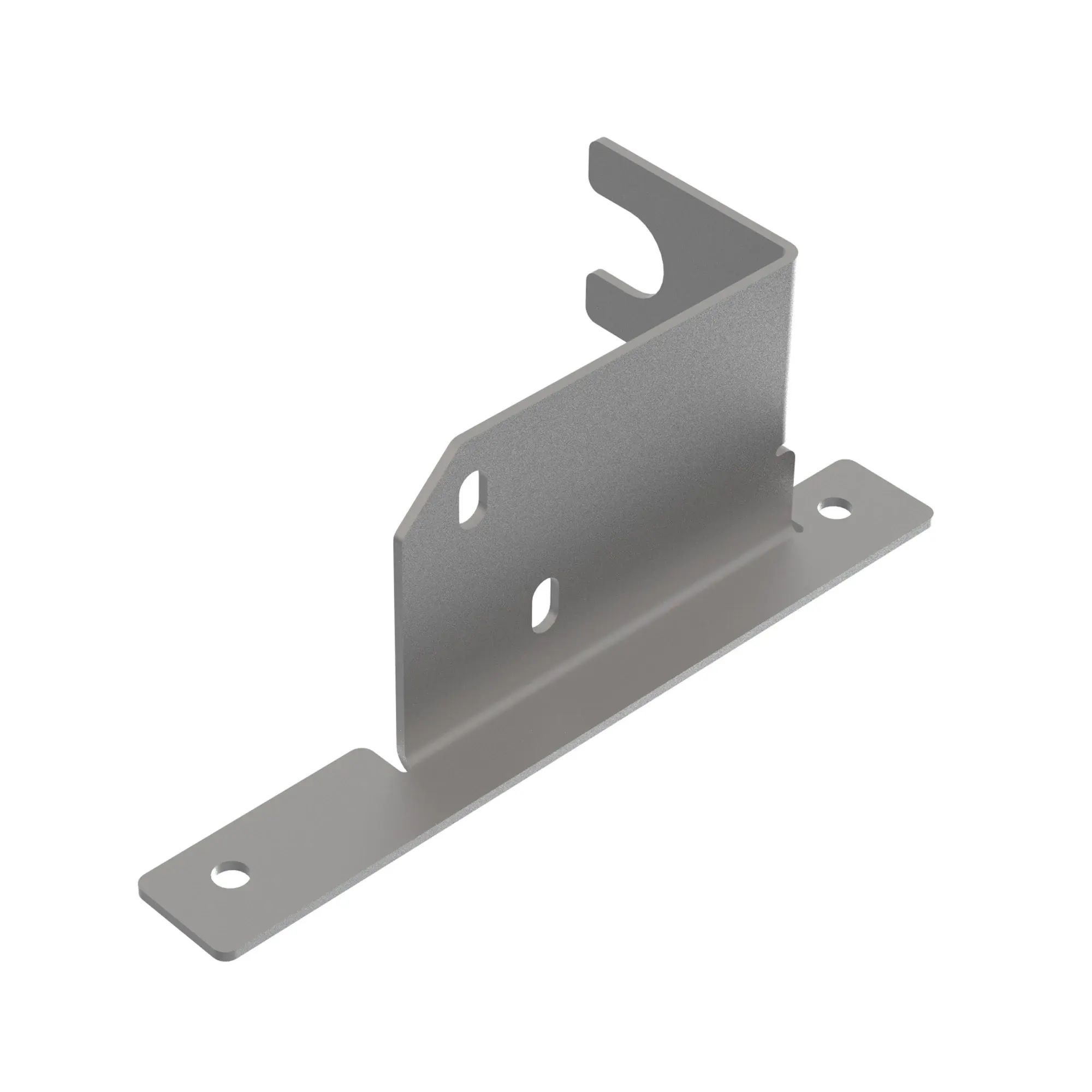 John Deere Plate - F704060