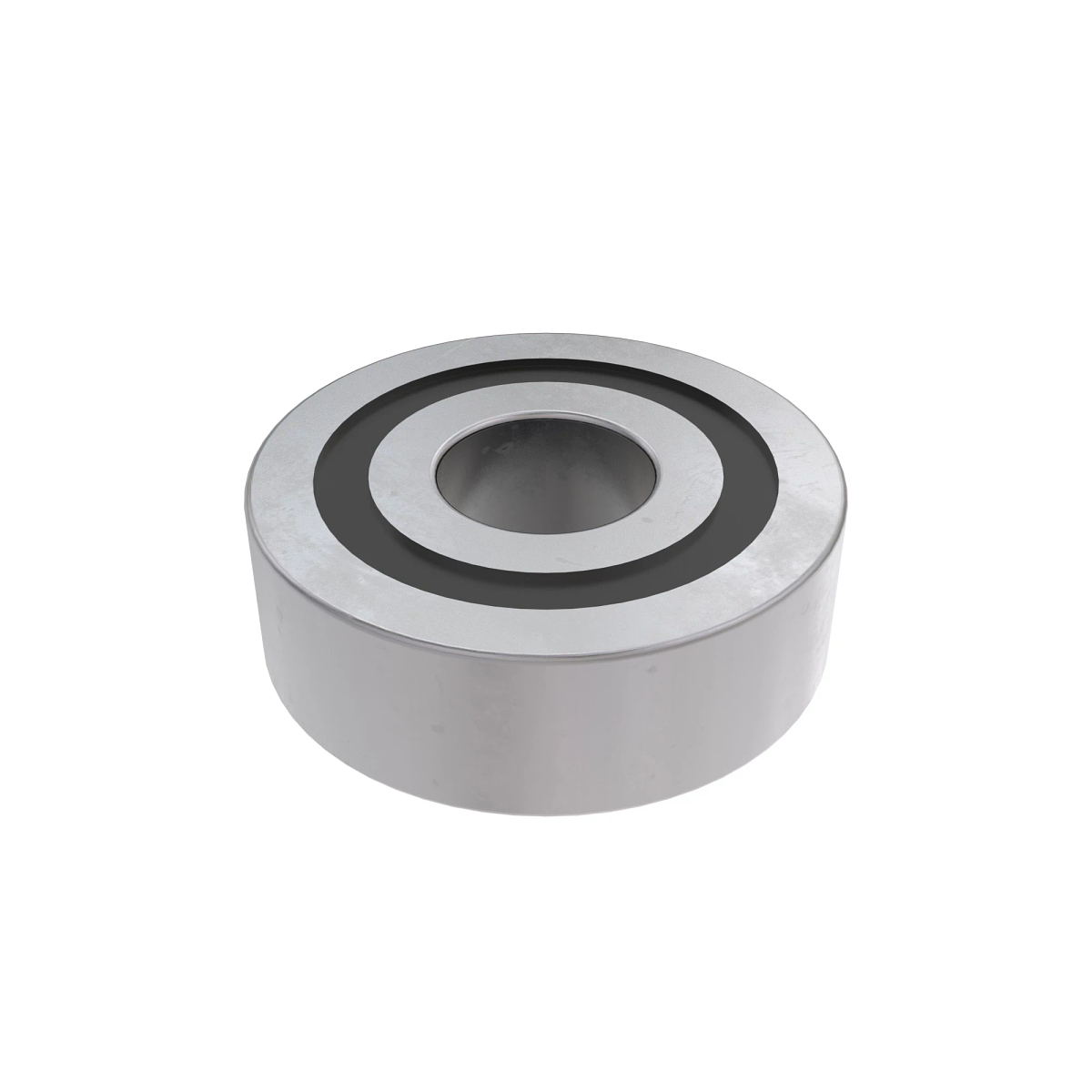 John Deere Countershaft and Bearing Support Ball Bearing - JD9361