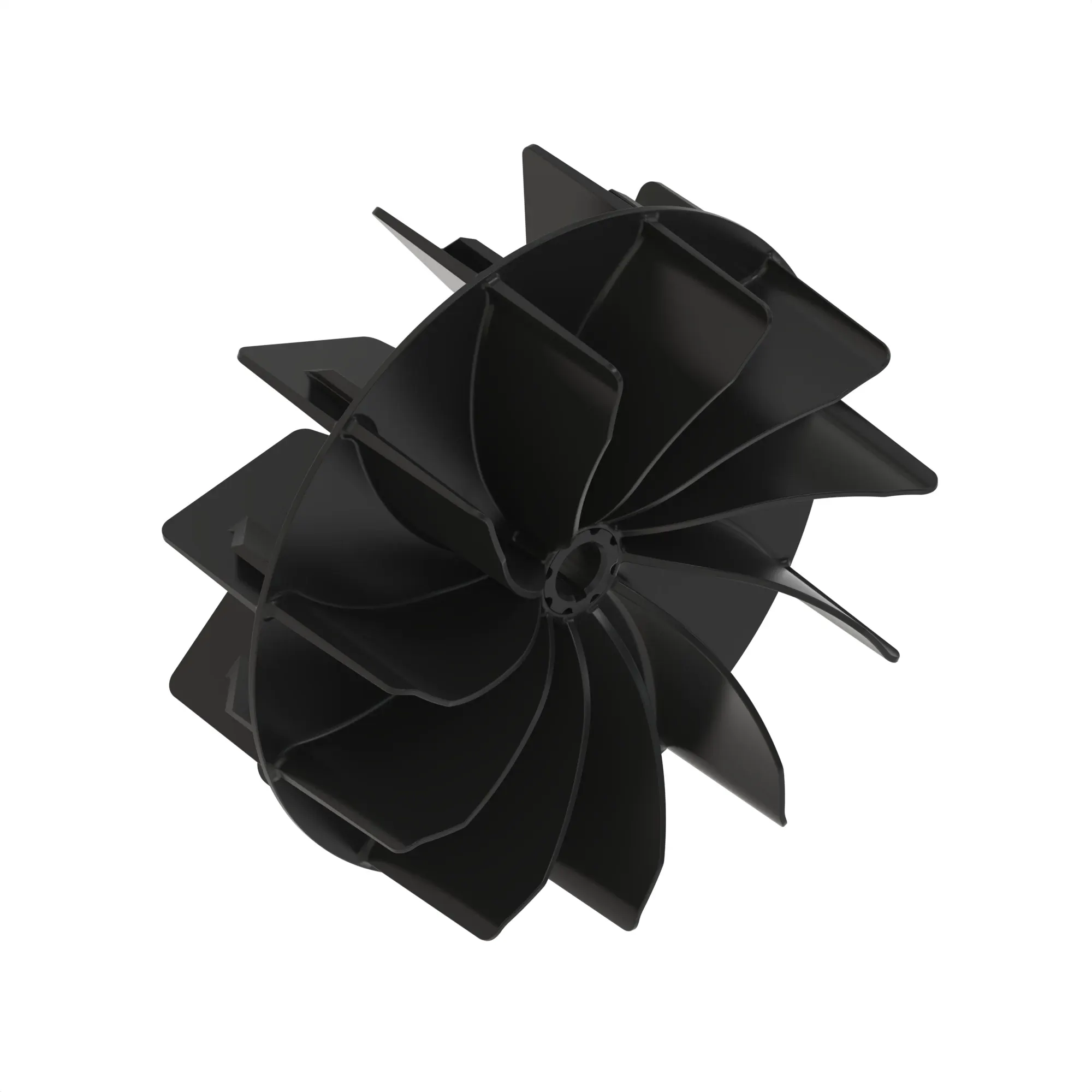 impeller