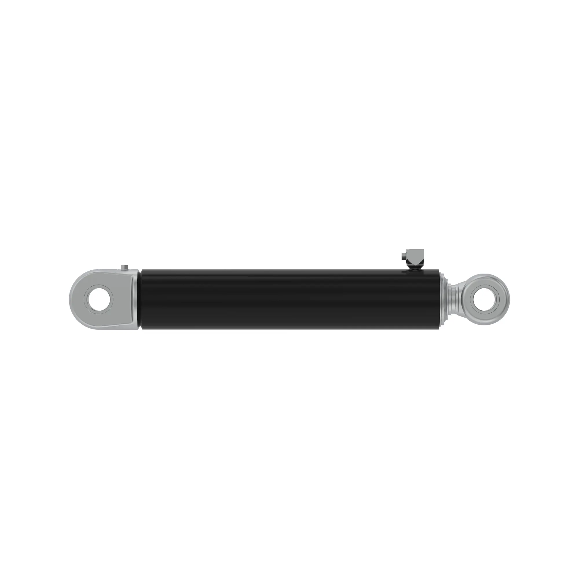 hydrauliccylinder