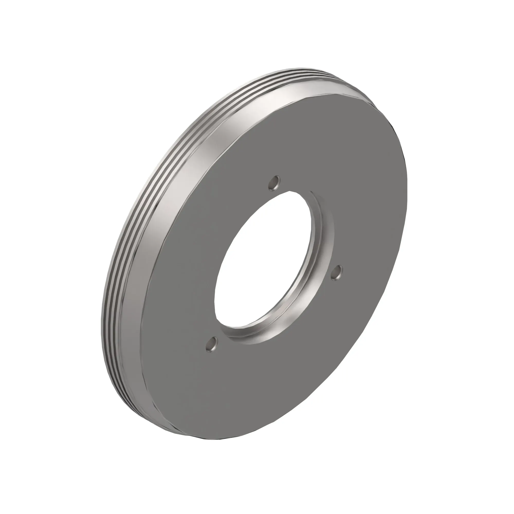 John Deere Ring - CC142714
