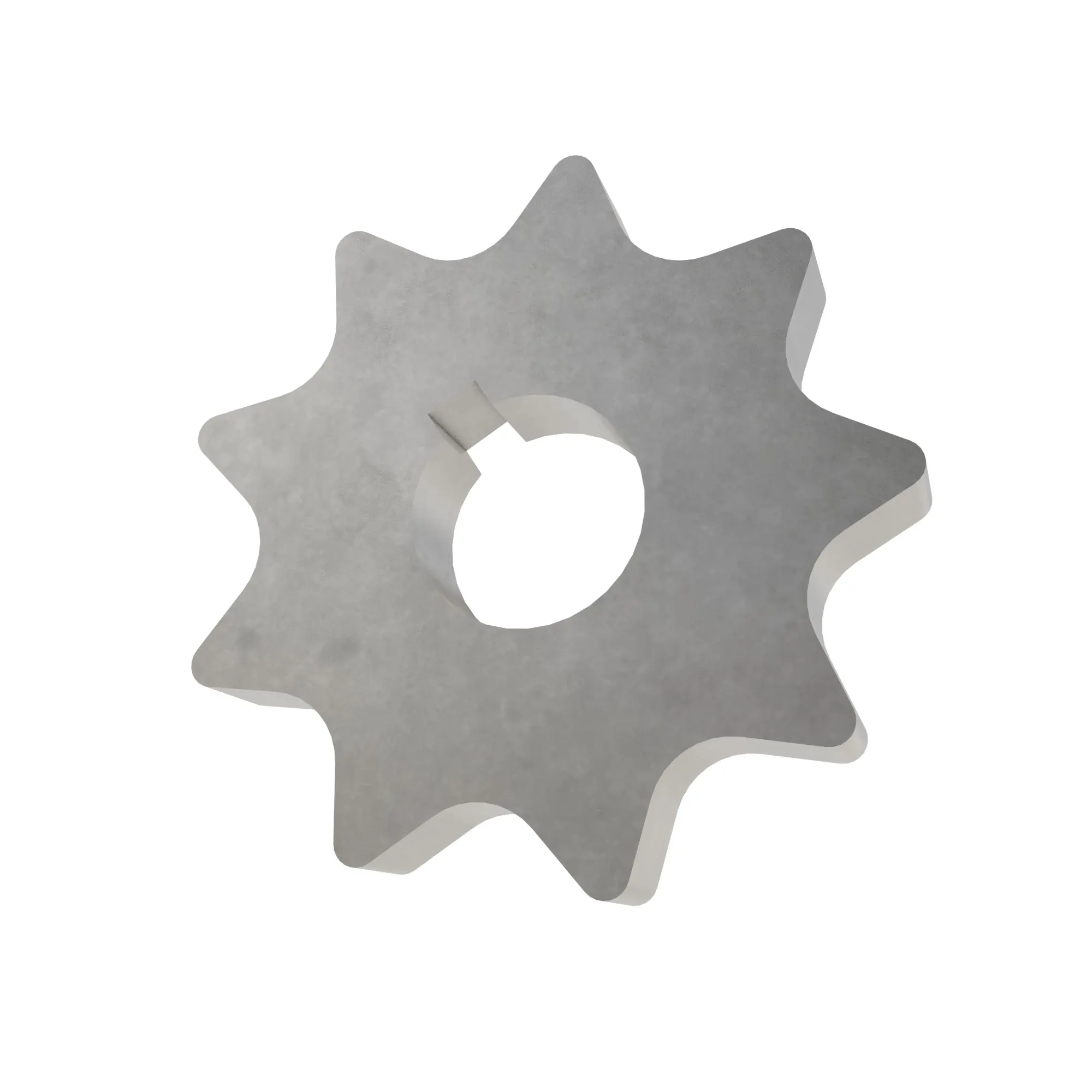 John Deere Saw Sprocket - F303190