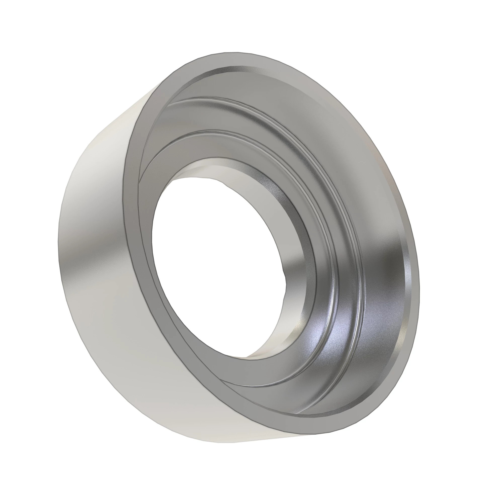 John Deere MFWD Gear Case Drum - SU37550