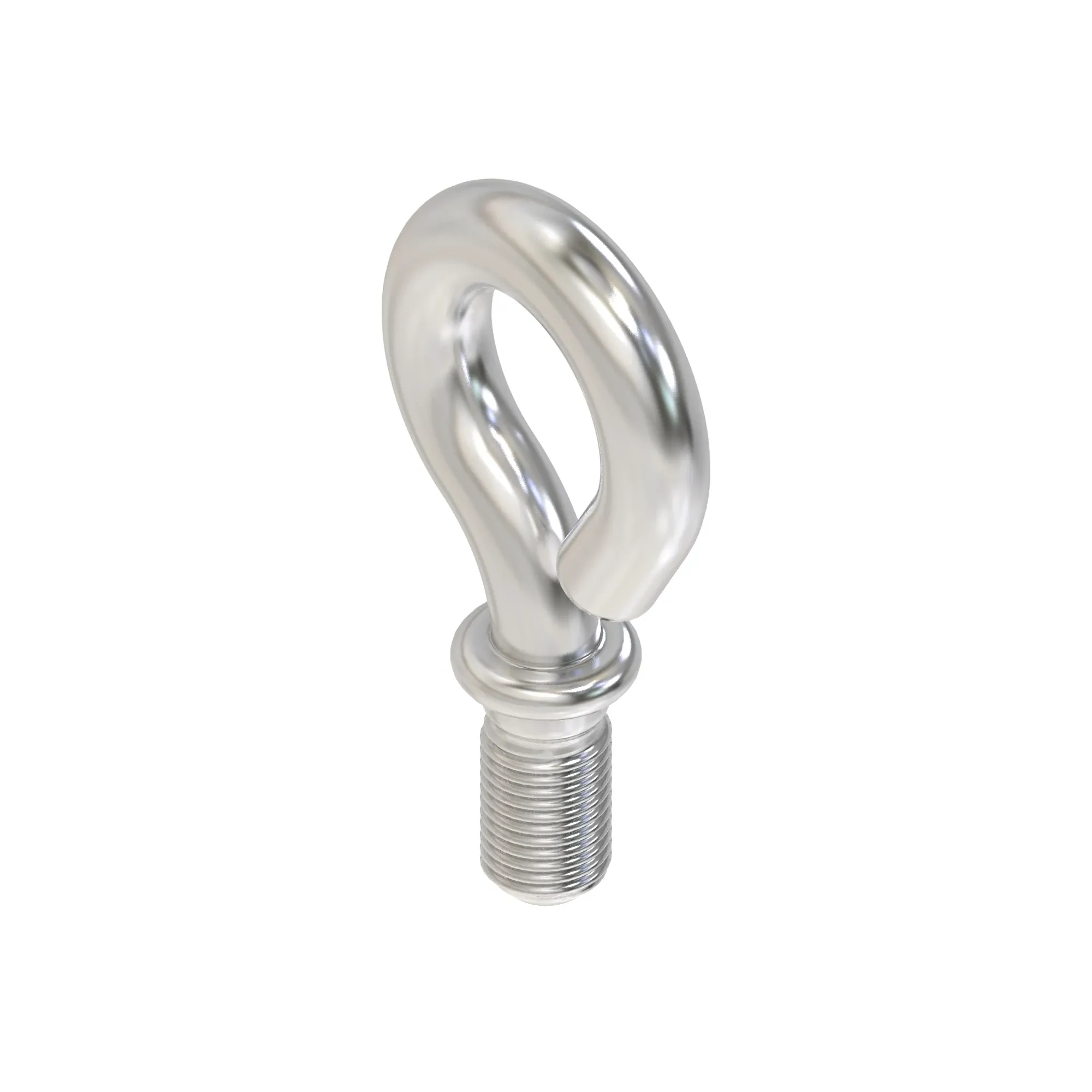 Eyebolt