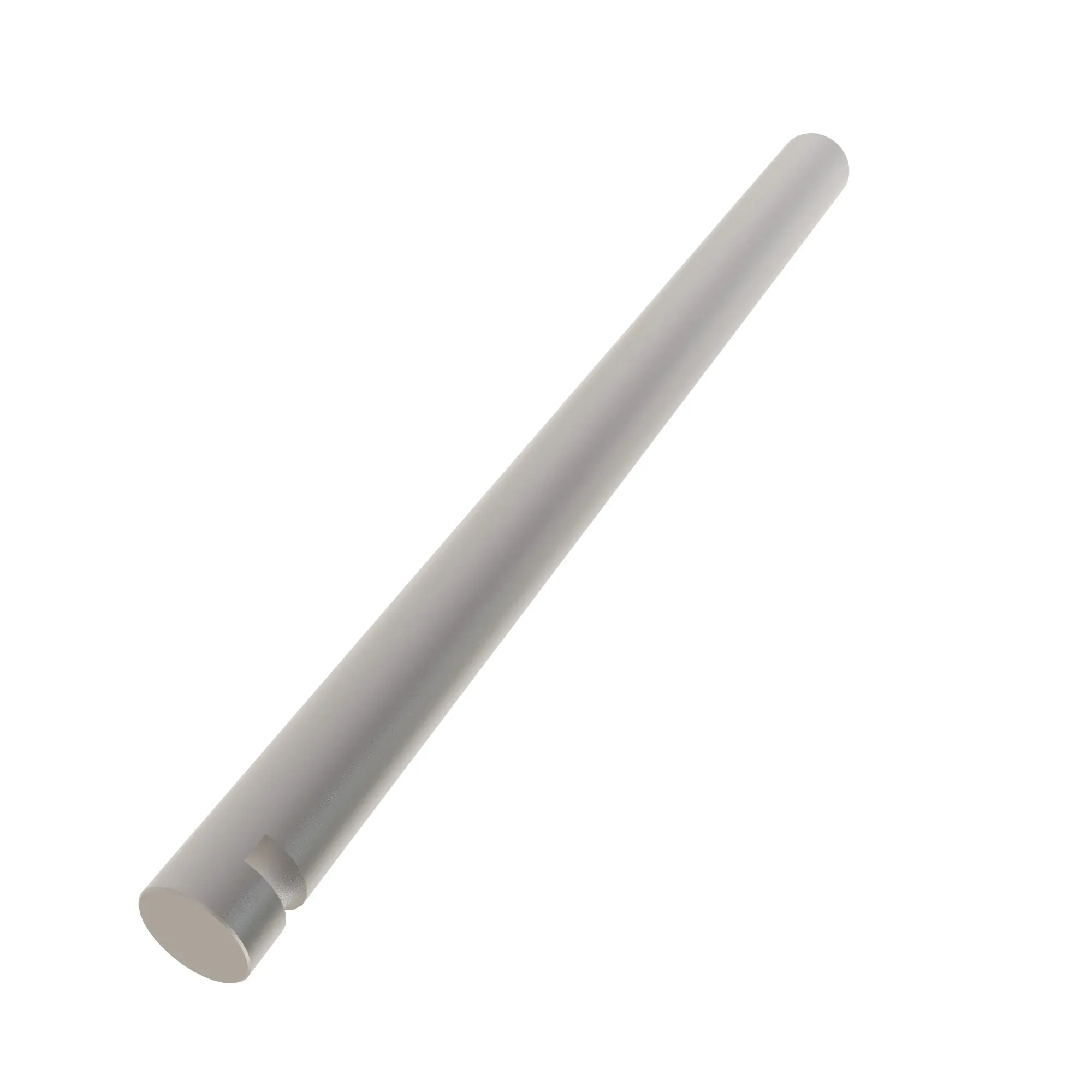 John Deere Straight Pin - T155816