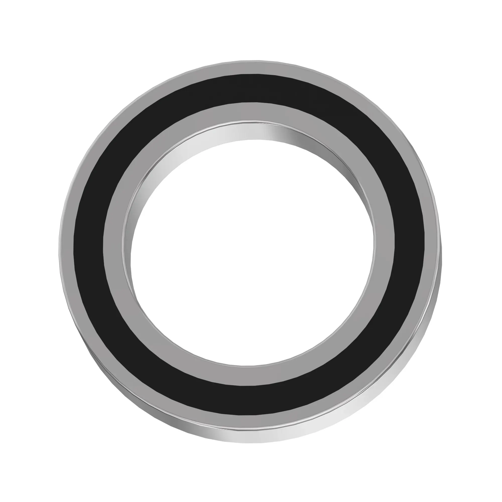 AXE89287: Single Row Cylindrical Ball Bearing