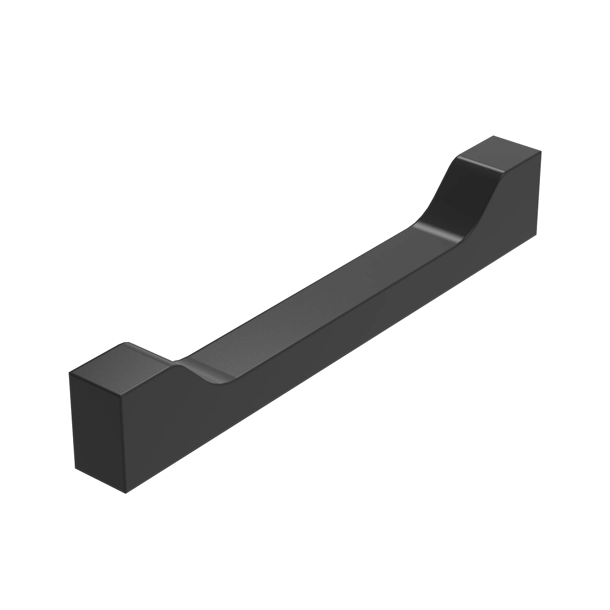Isolator Kit, Battery Sup