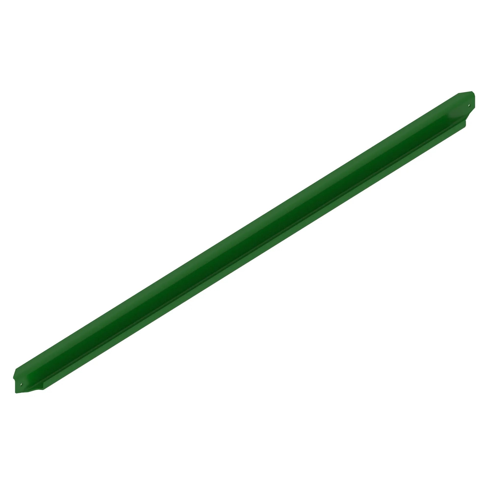 Channel
