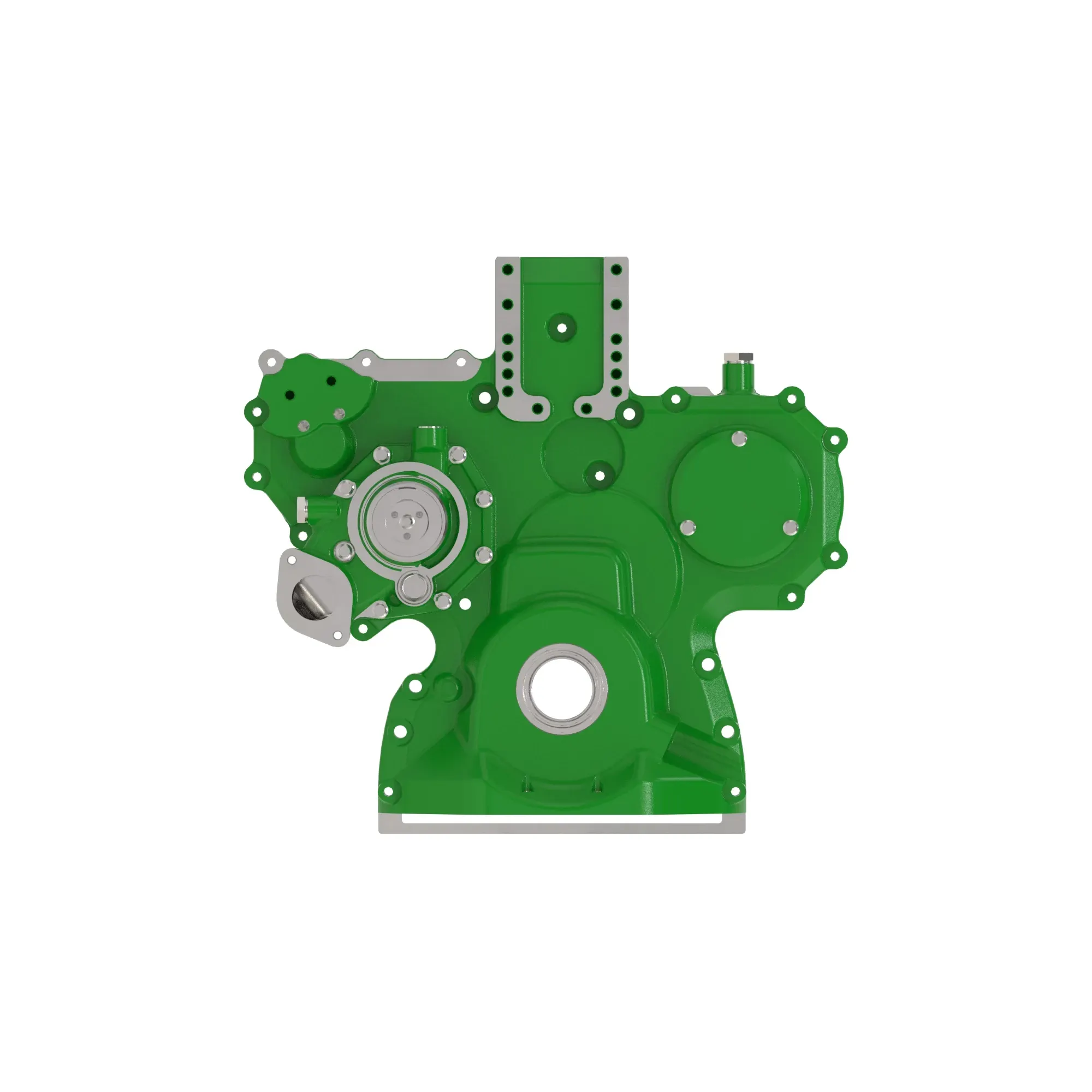 TIMING GEAR