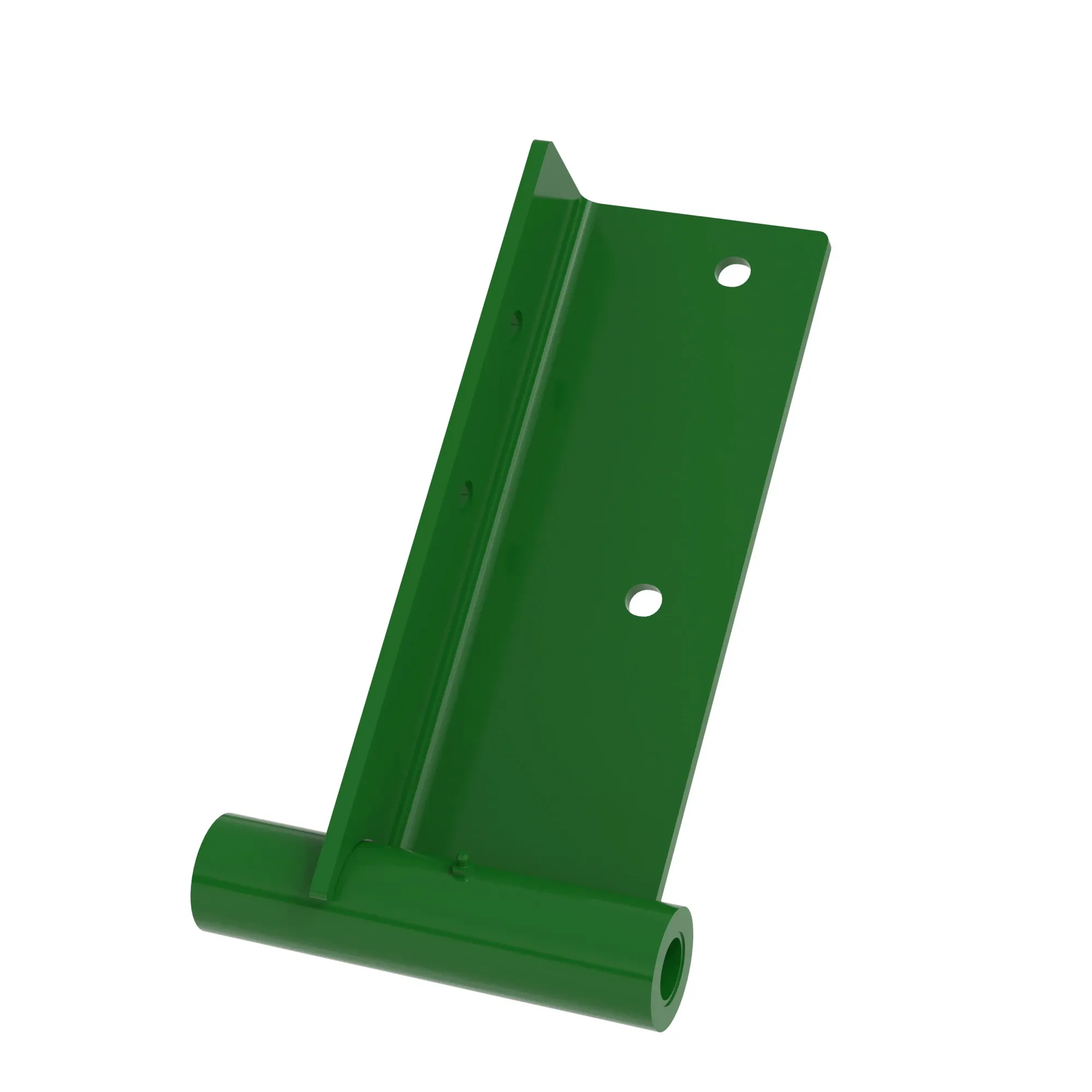 John Deere Crop Divider Upper Arm Linkage, Left Side - AXT11523