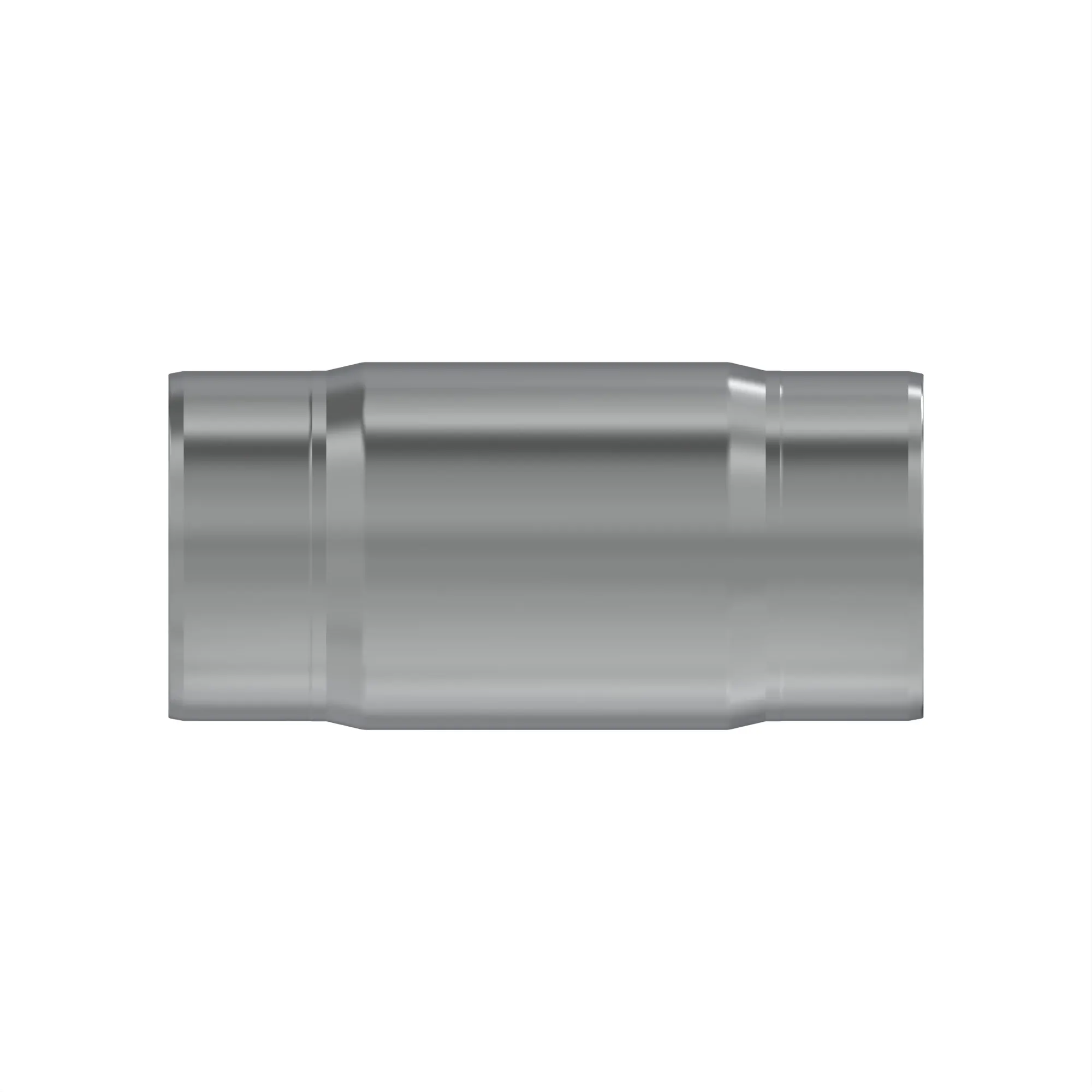 BUSHING, EXTENDED LIFE