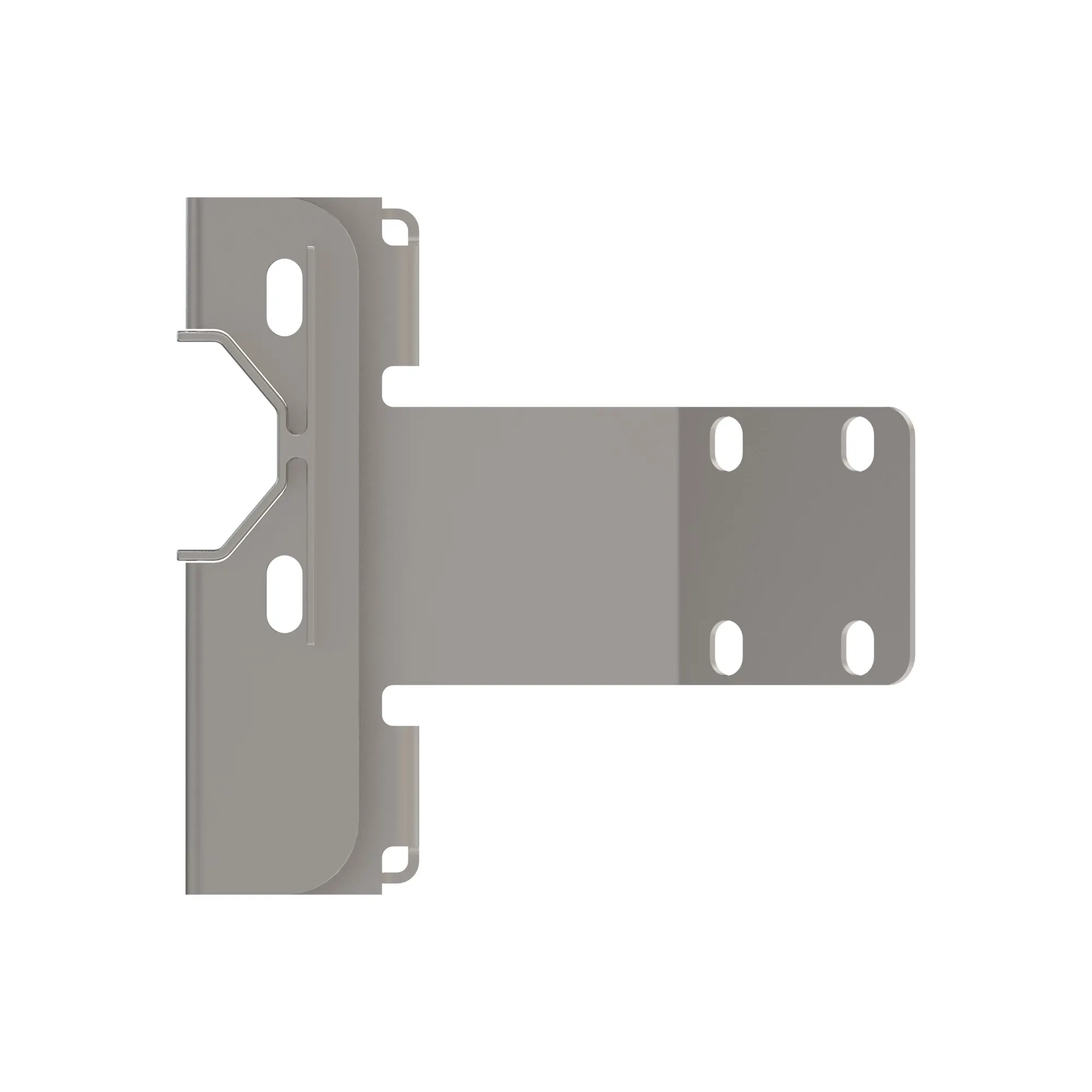 SUPPORT, CROSS, COVER, W, 45 CM