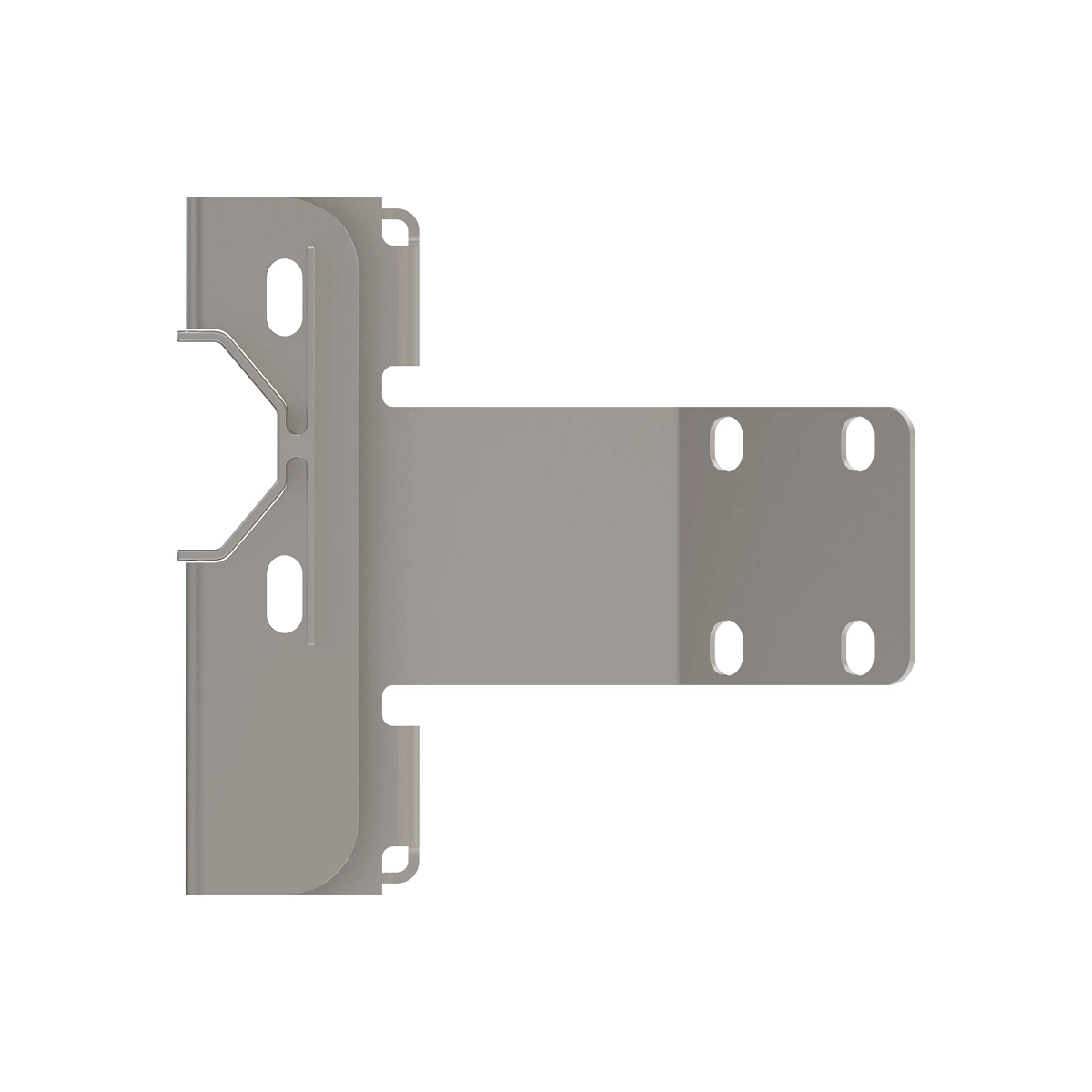 SUPPORT, CROSS, COVER, W, 45 CM