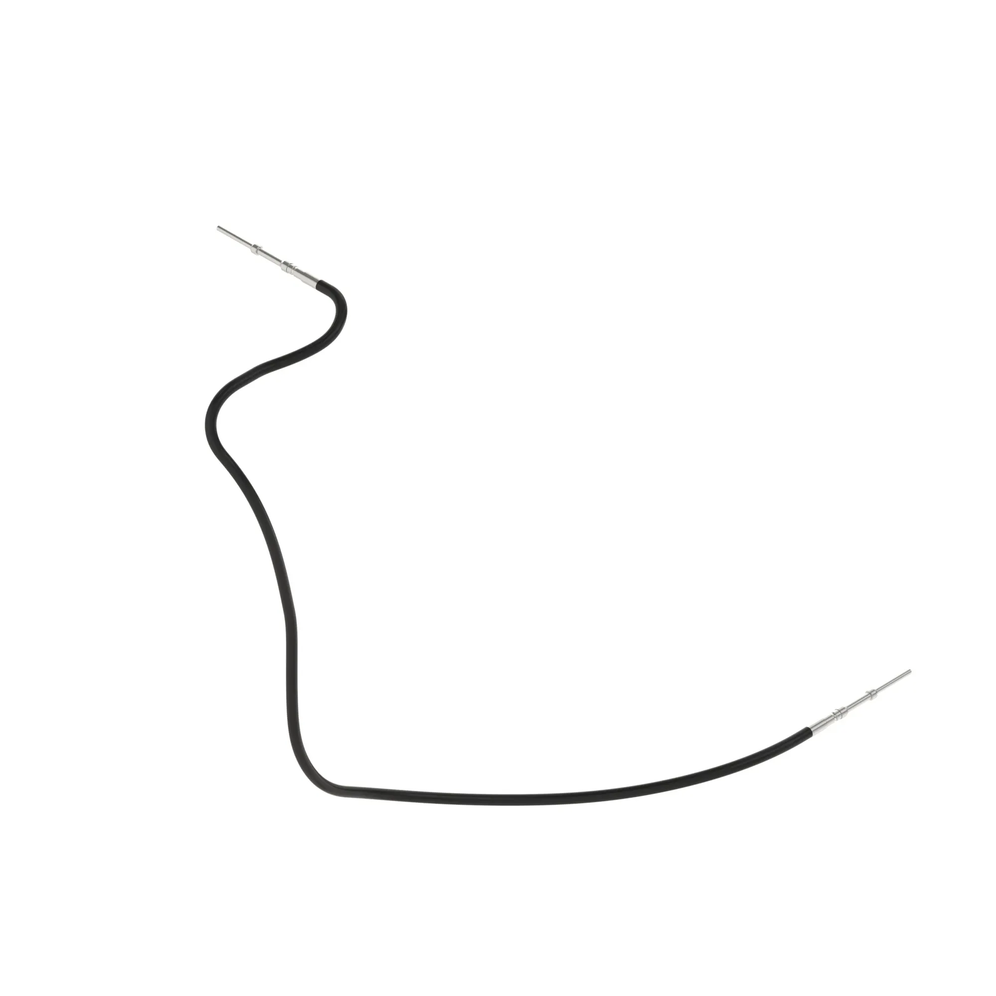 Push Pull Cable