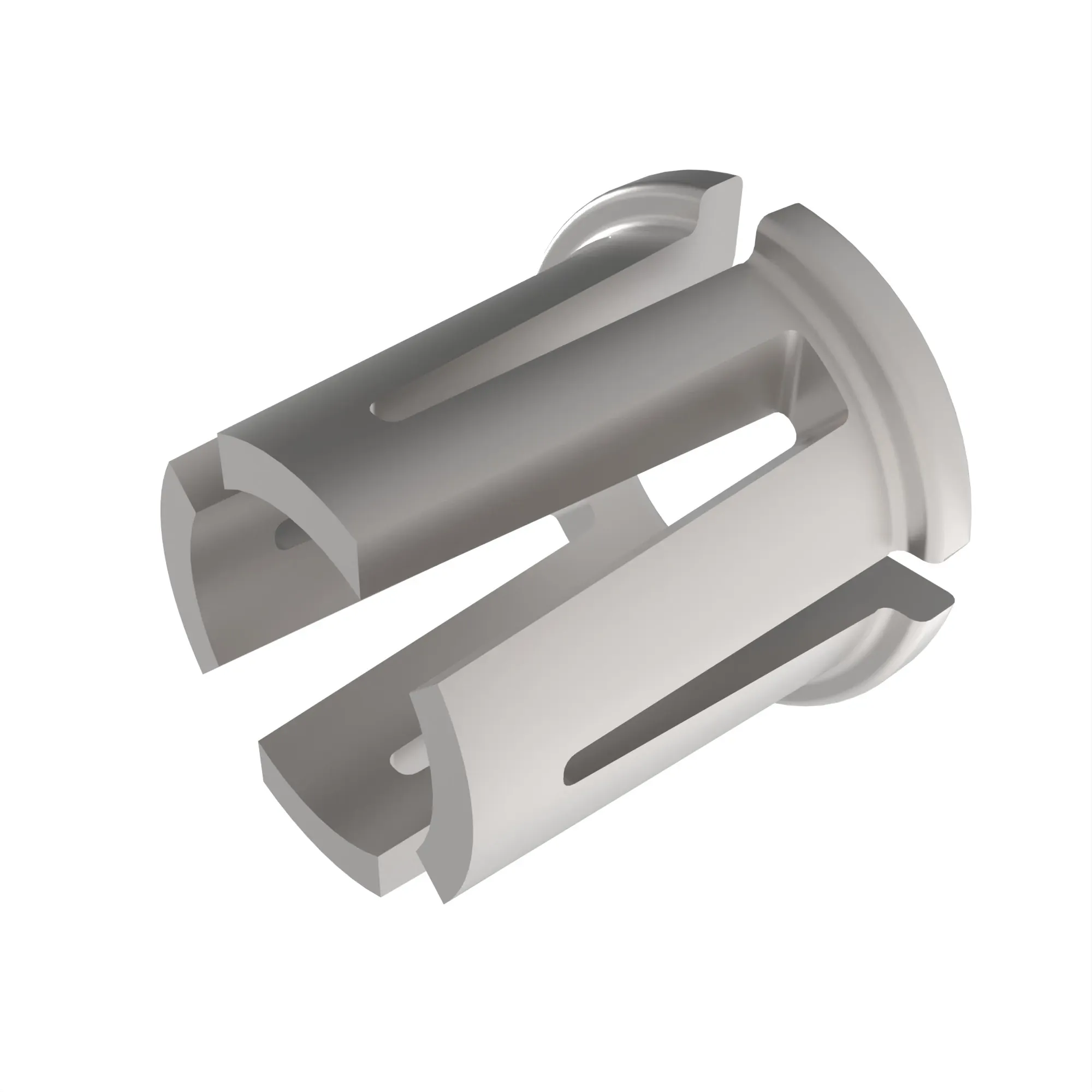 COLLET