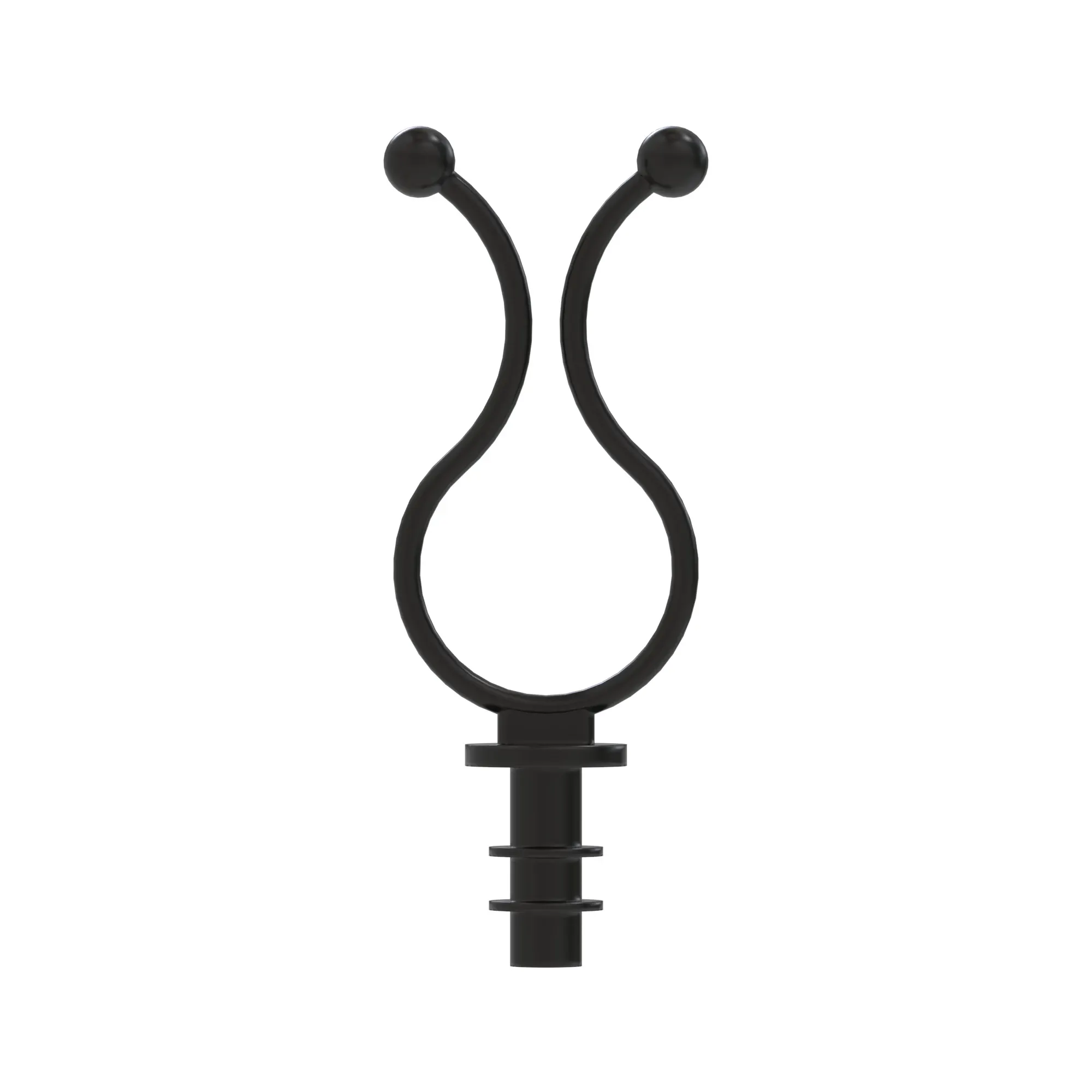 CLIP