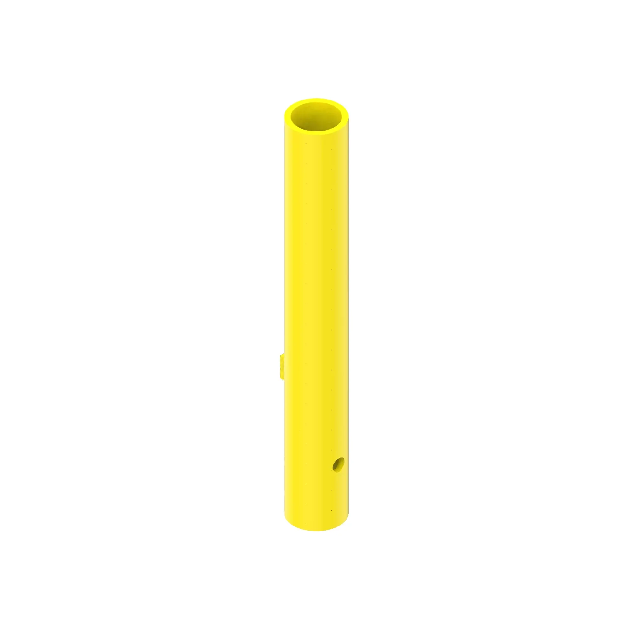 Extension