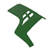 John Deere Panel - SU61304