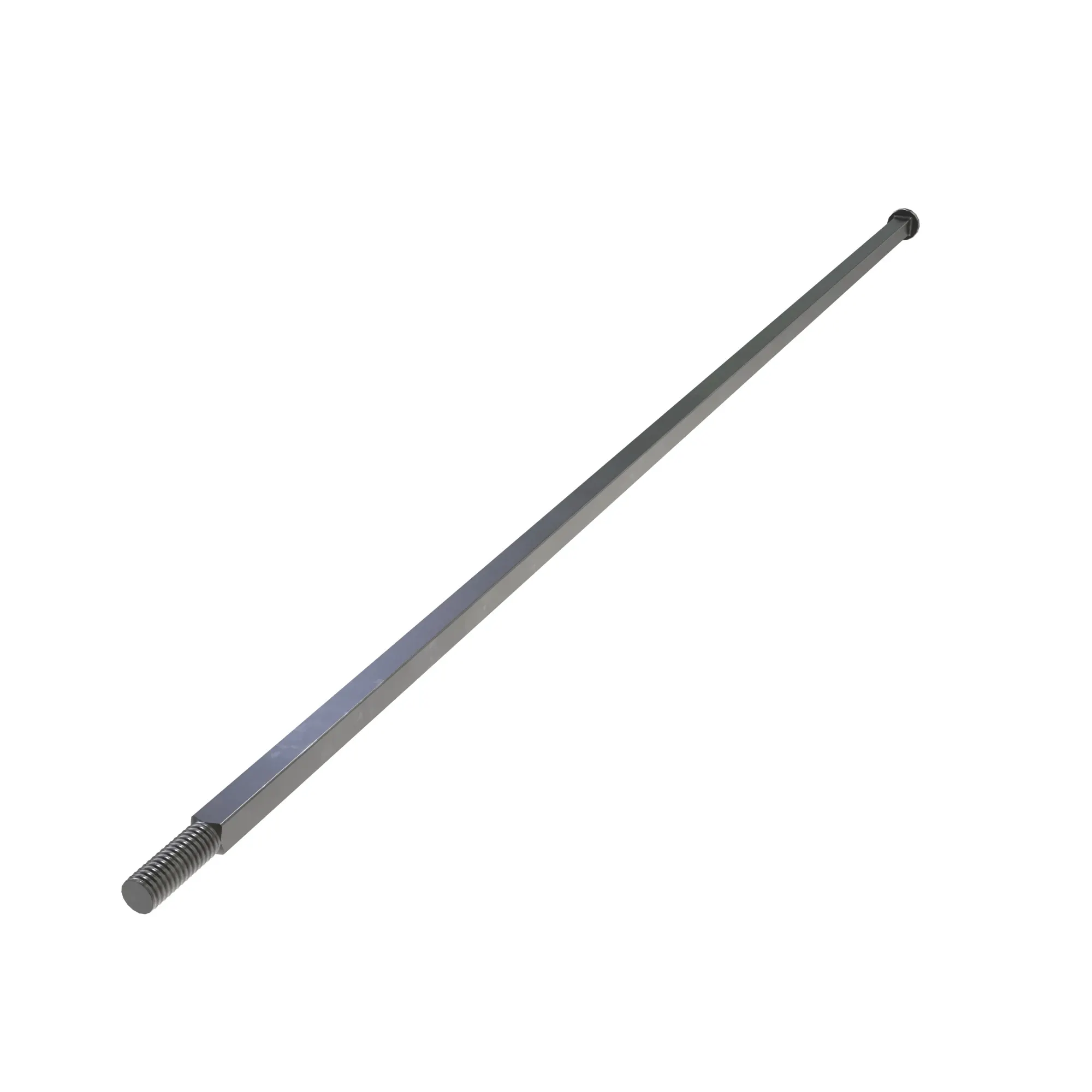 GANG BOLT