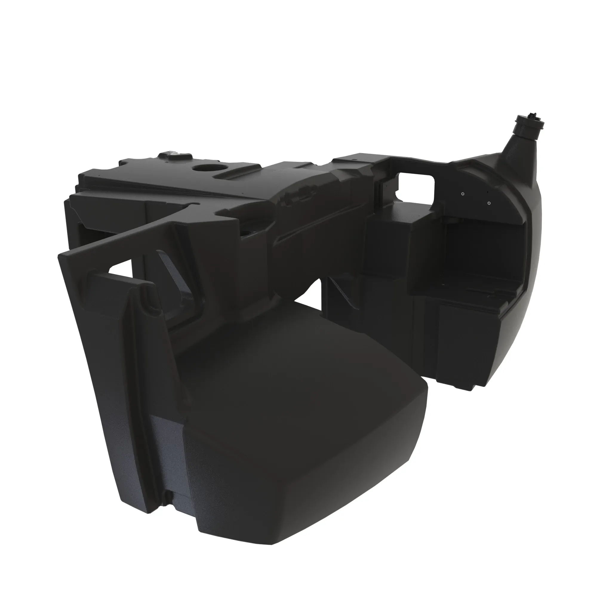 ASM, G47/48, NON-FT6