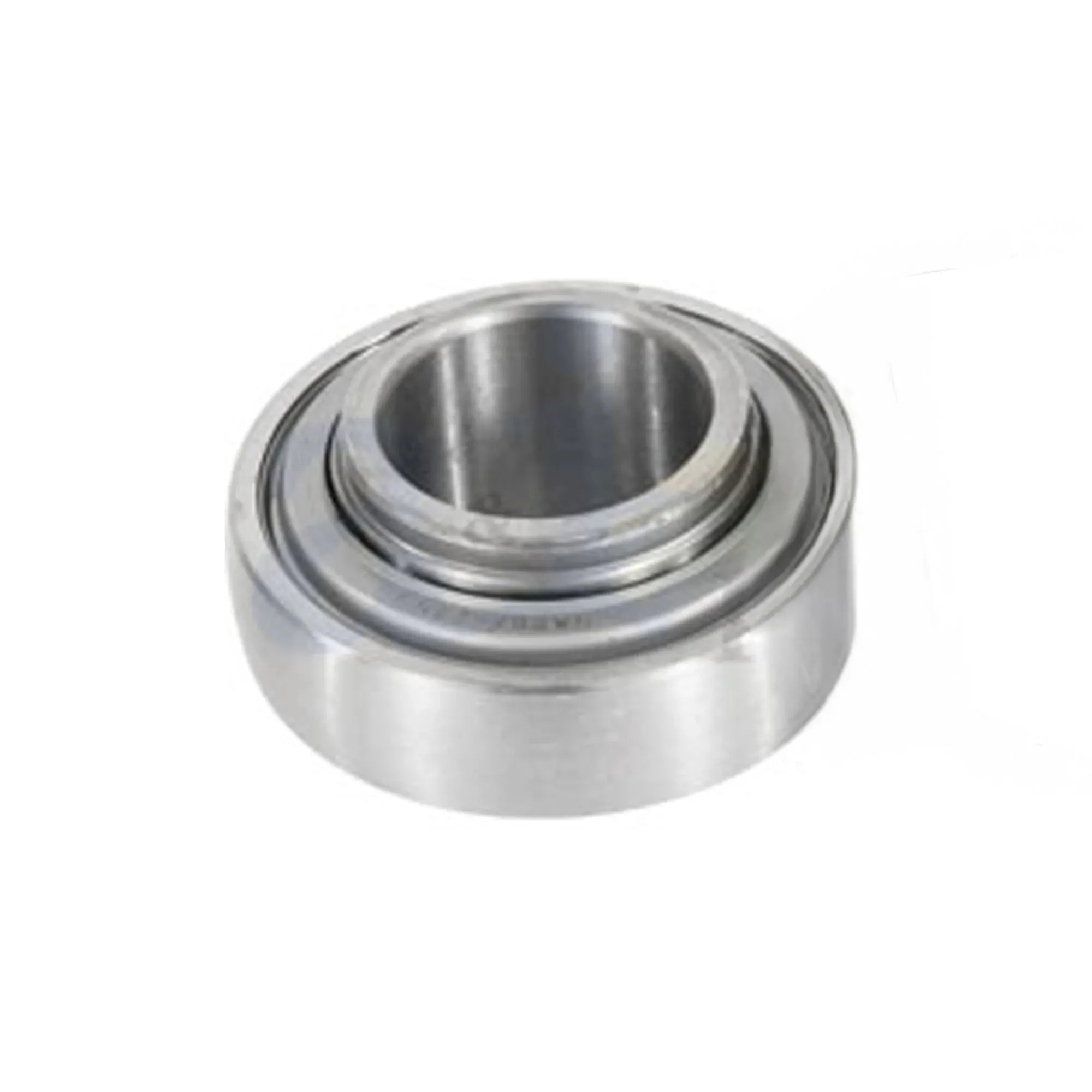 Bearing-Ball