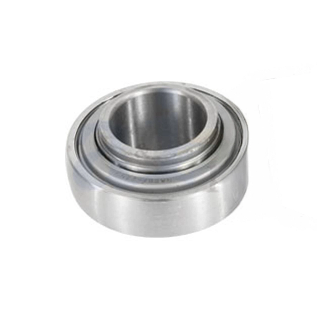 Bearing-Ball