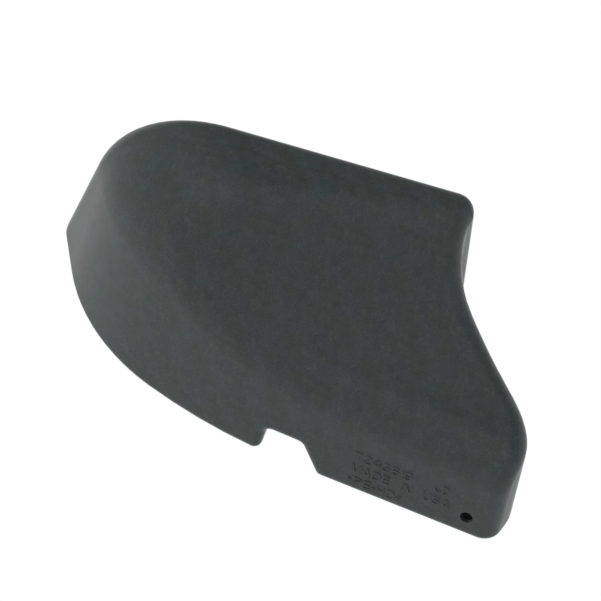 John Deere Cover - T243619