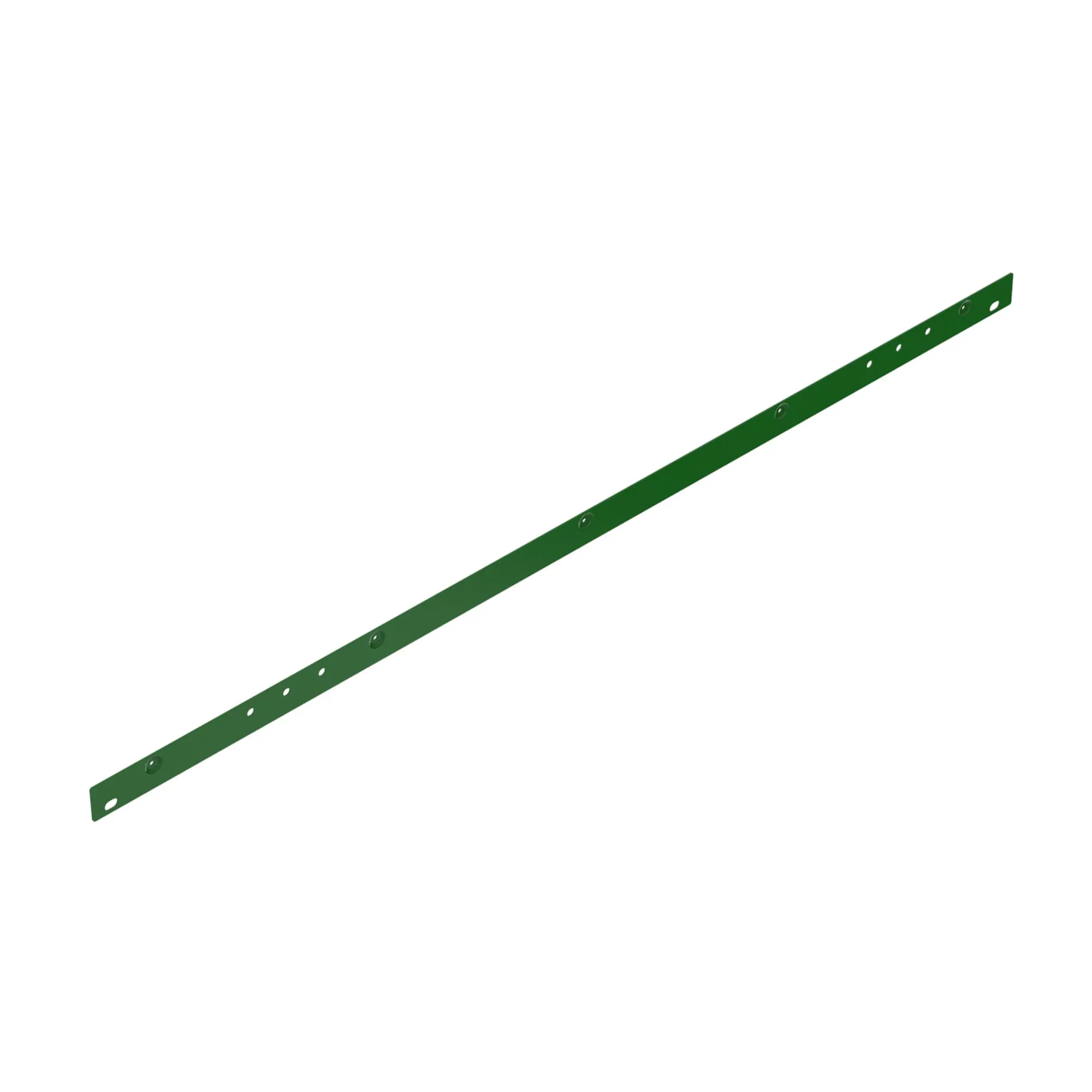 John Deere Strap - HXE183052