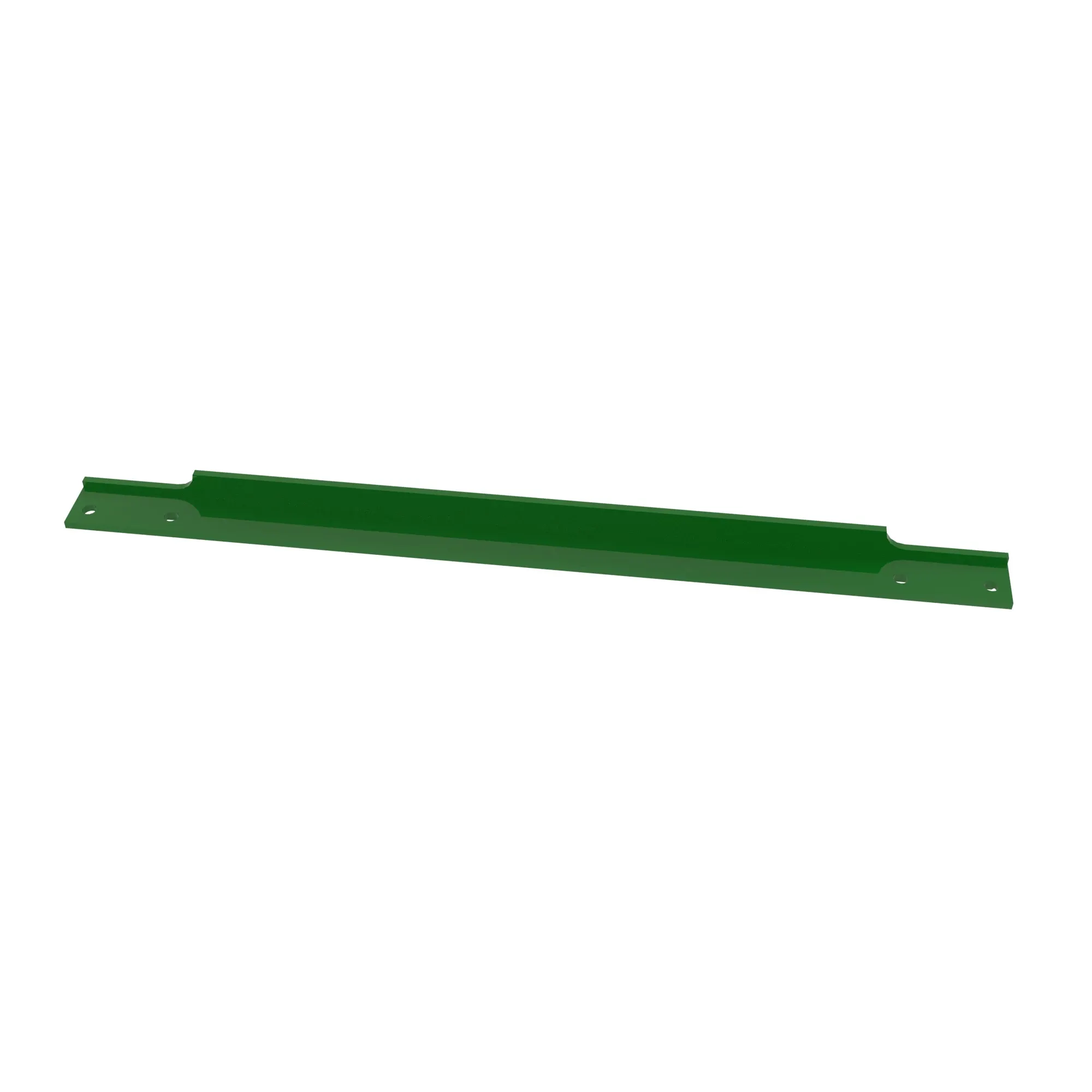 John Deere Slat - H85895