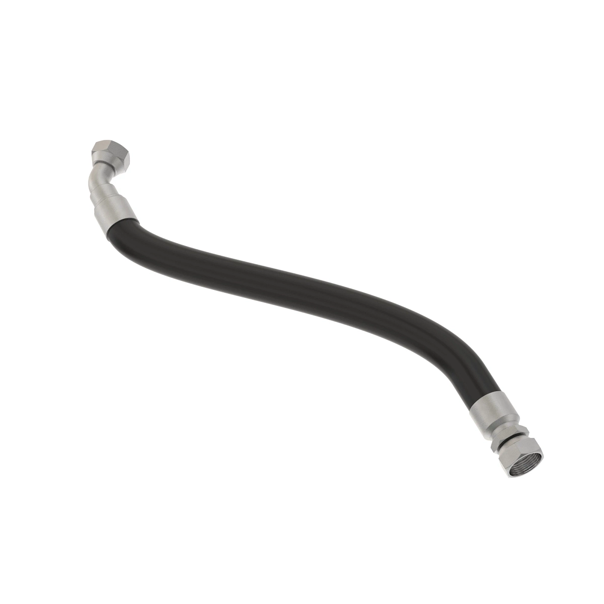 Hydro Hose Prwd 6W Tts