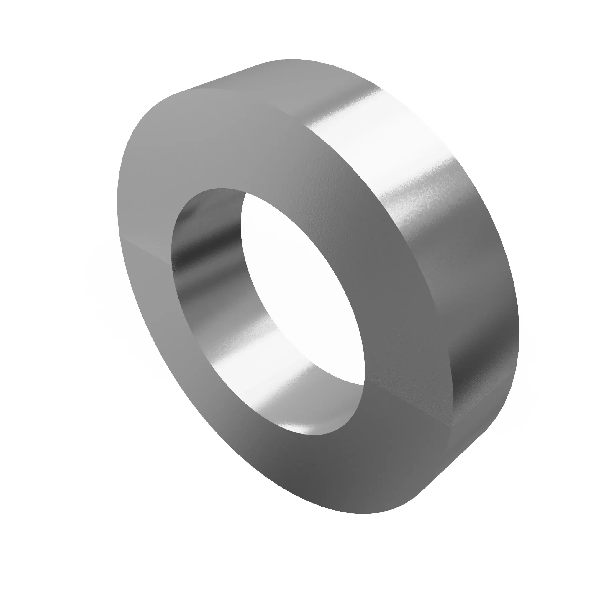 Spacer