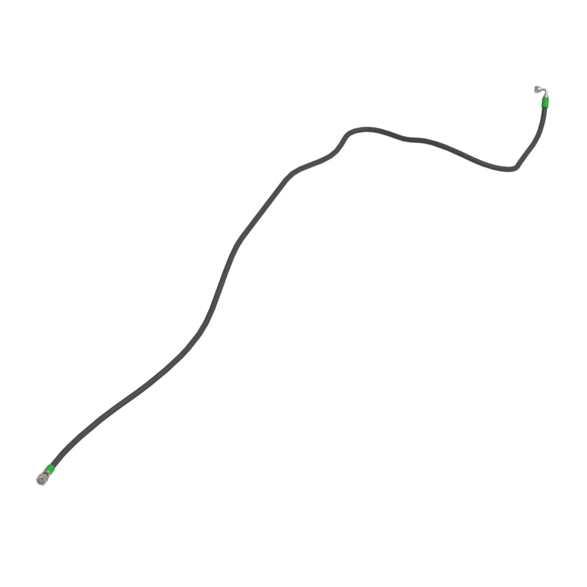 HYDRAULIC HOSE, HOSE PRESSURE PUS